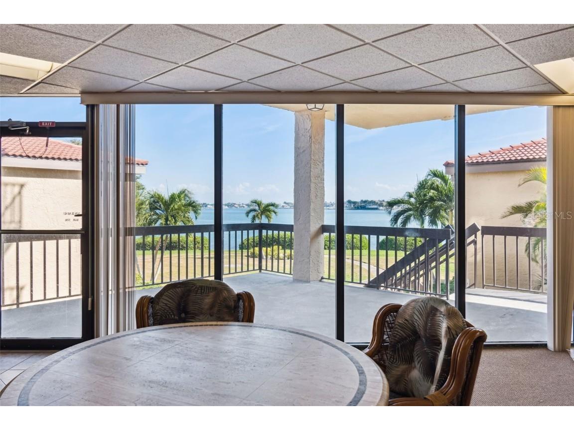 6105 Palma Del Mar Boulevard S #120 Saint Petersburg FL 33715 TB8431433 image46