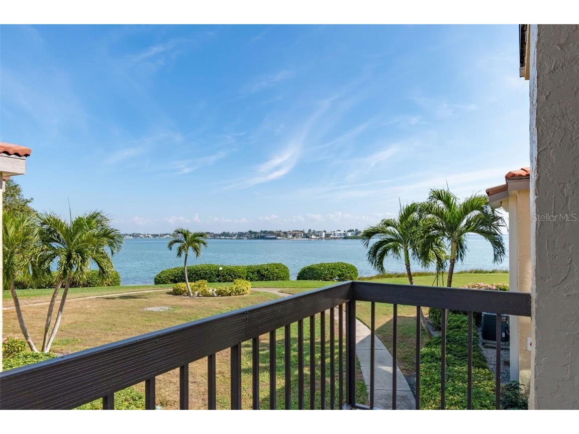 6105 Palma Del Mar Boulevard S #120 Saint Petersburg FL 33715 TB8431433 image47