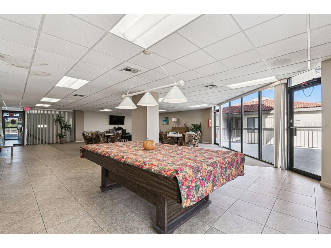 6105 Palma Del Mar Boulevard S #120 Saint Petersburg FL 33715 TB8431433 image48