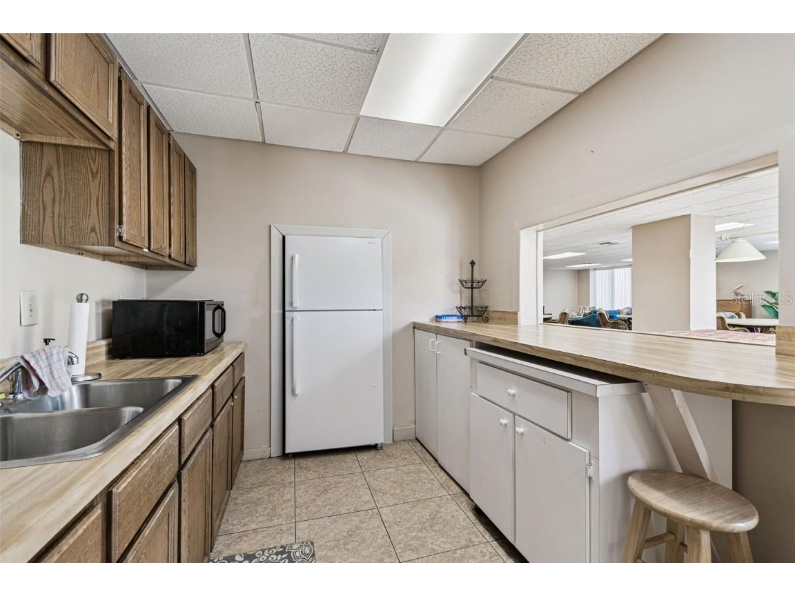 6105 Palma Del Mar Boulevard S #120 Saint Petersburg FL 33715 TB8431433 image49