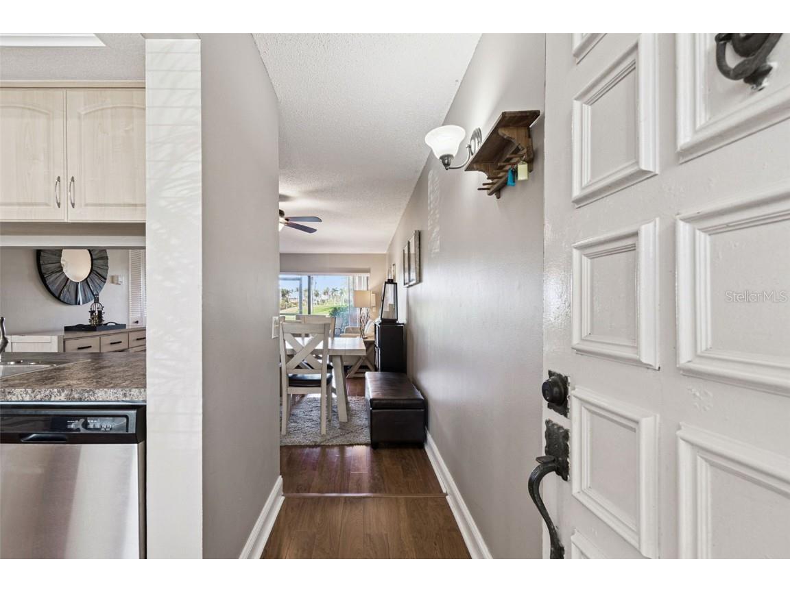 6105 Palma Del Mar Boulevard S #120 Saint Petersburg FL 33715 TB8431433 image5