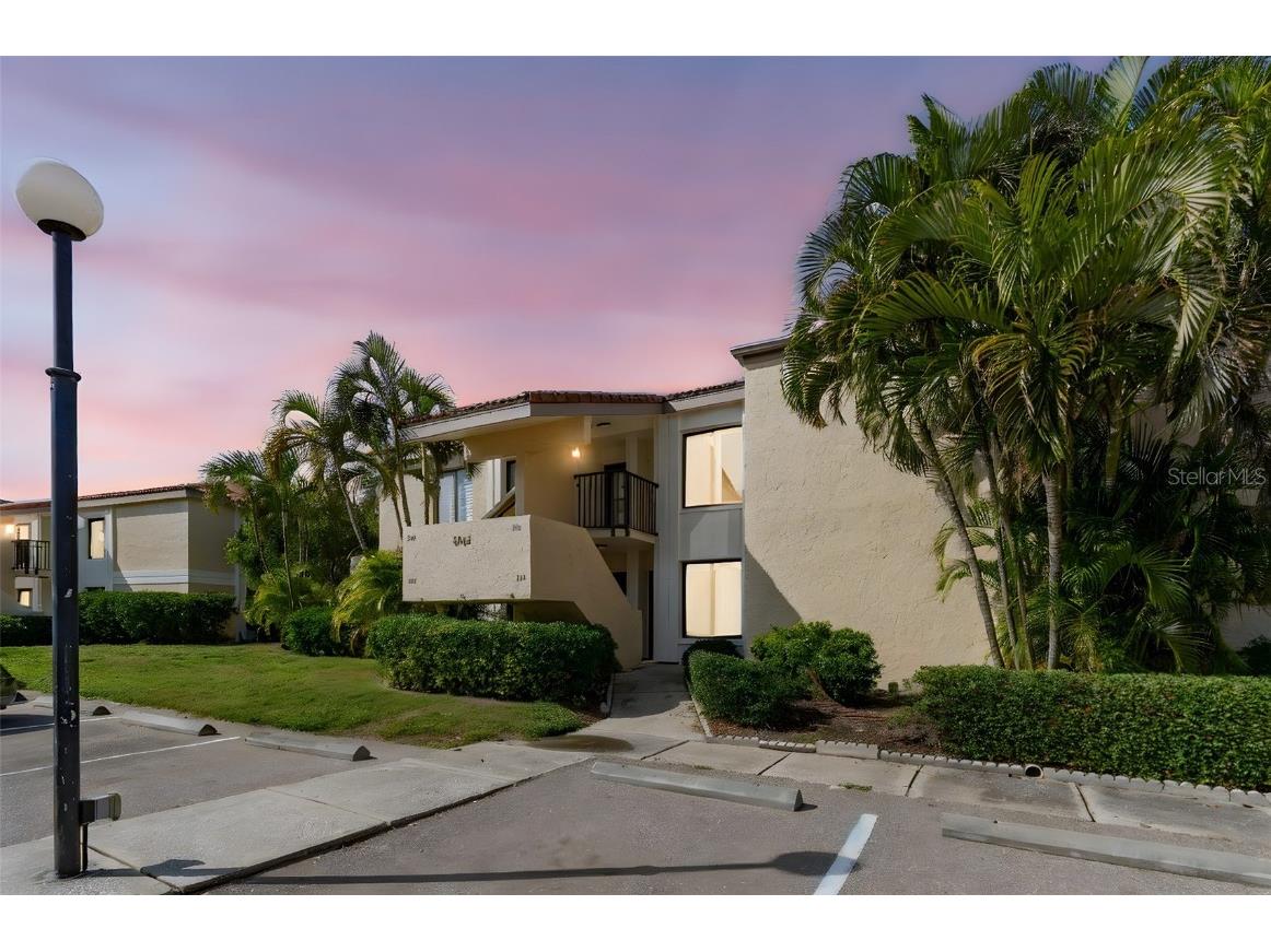 6105 Palma Del Mar Boulevard S #120 Saint Petersburg FL 33715 TB8431433 image50