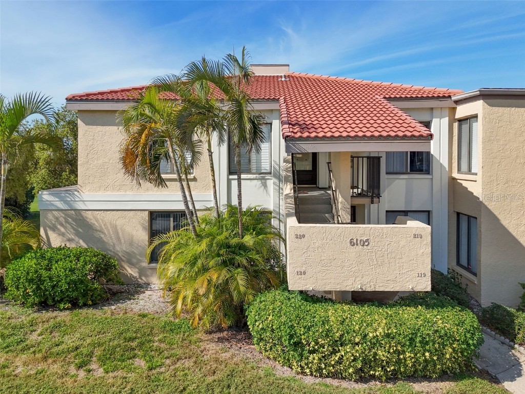 6105 Palma Del Mar Boulevard S #120 Saint Petersburg FL 33715 TB8431433 image52