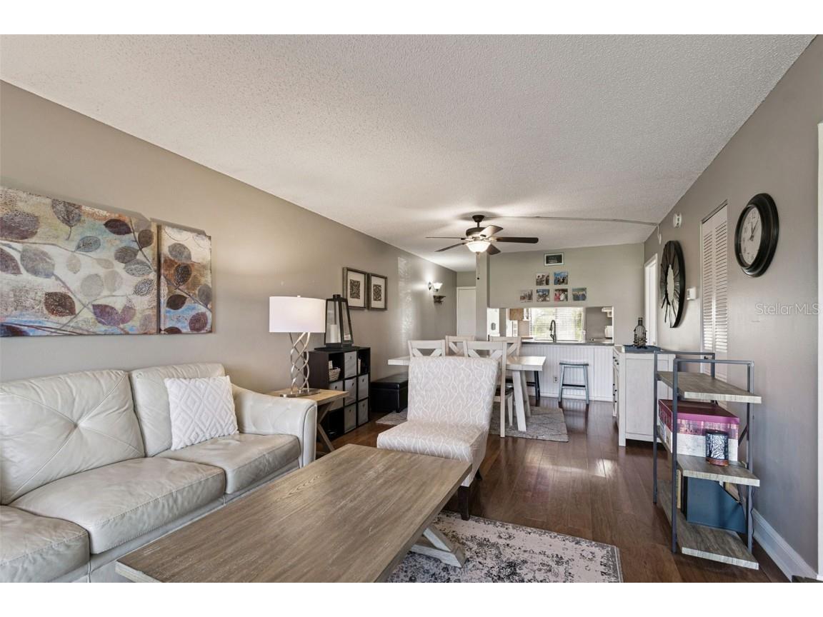 6105 Palma Del Mar Boulevard S #120 Saint Petersburg FL 33715 TB8431433 image6