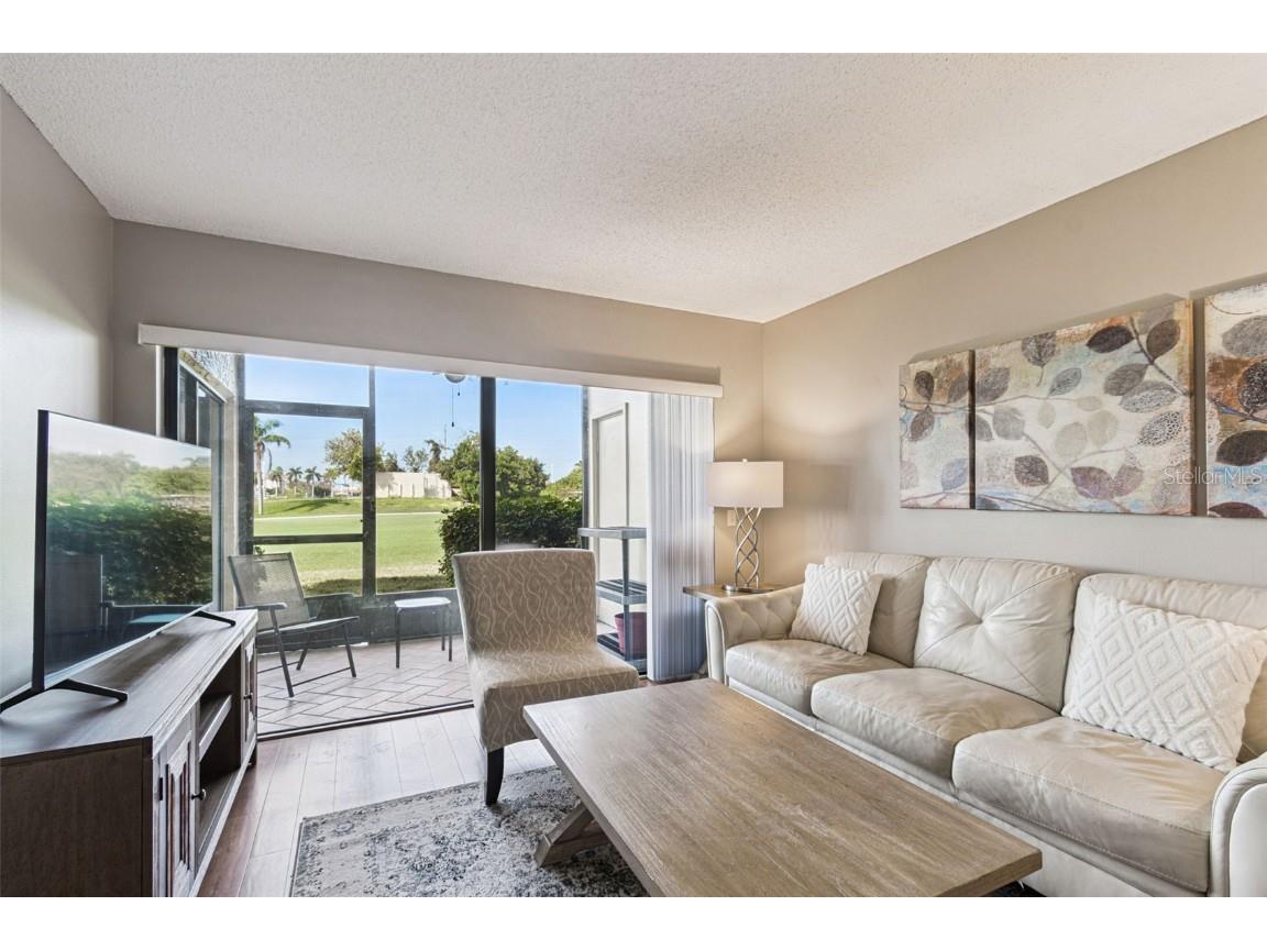 6105 Palma Del Mar Boulevard S #120 Saint Petersburg FL 33715 TB8431433 image7