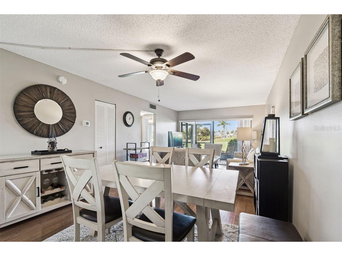 6105 Palma Del Mar Boulevard S #120 Saint Petersburg FL 33715 TB8431433 image8