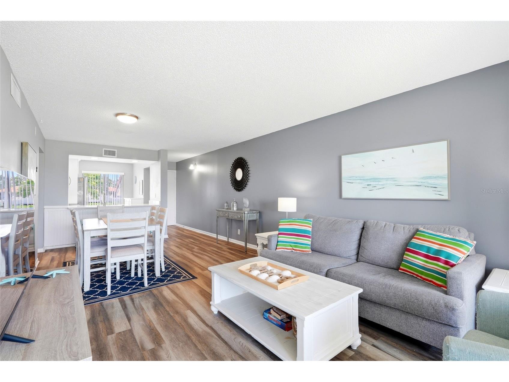 6105 Palma Del Mar Boulevard S #219 Saint Petersburg FL 33715 - BOCA CIEGA BAY TB8520605 image10