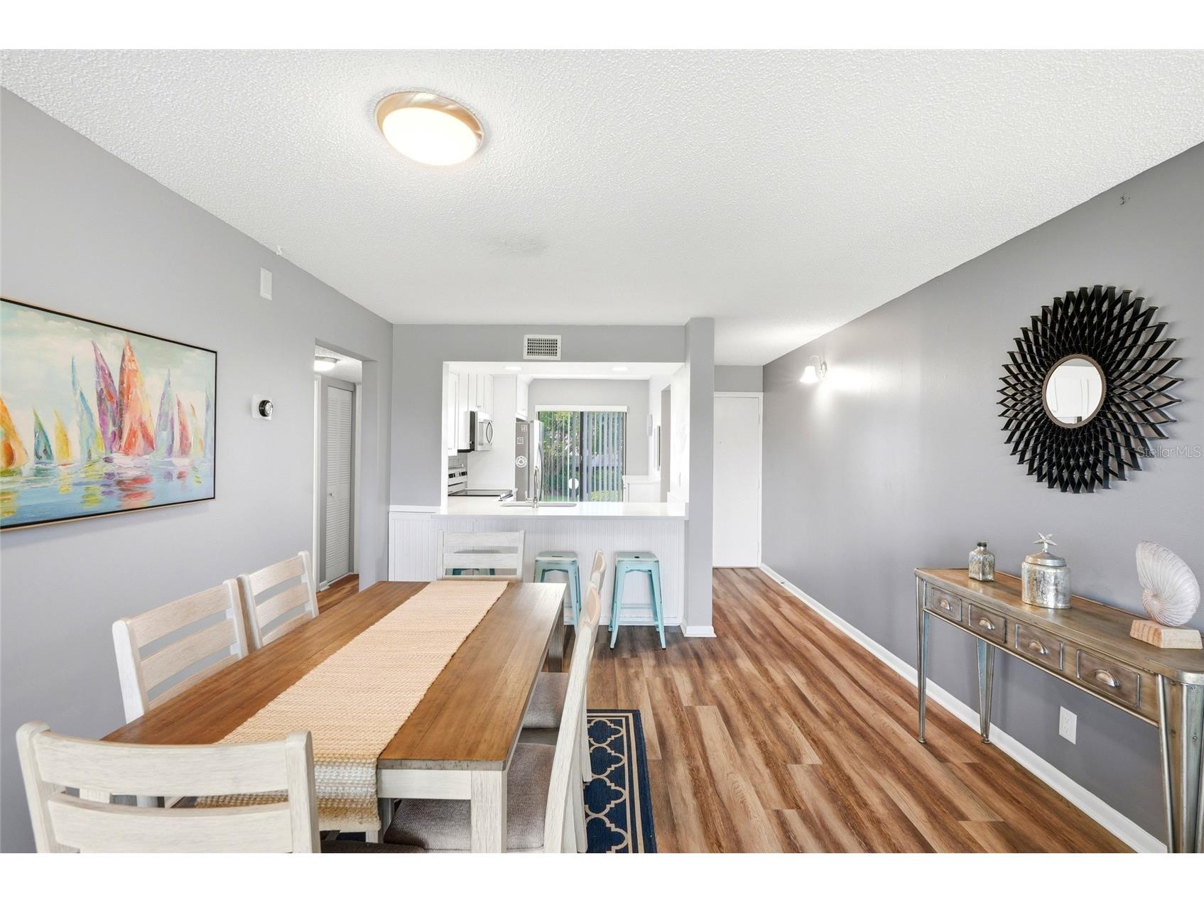 6105 Palma Del Mar Boulevard S #219 Saint Petersburg FL 33715 - BOCA CIEGA BAY TB8520605 image11