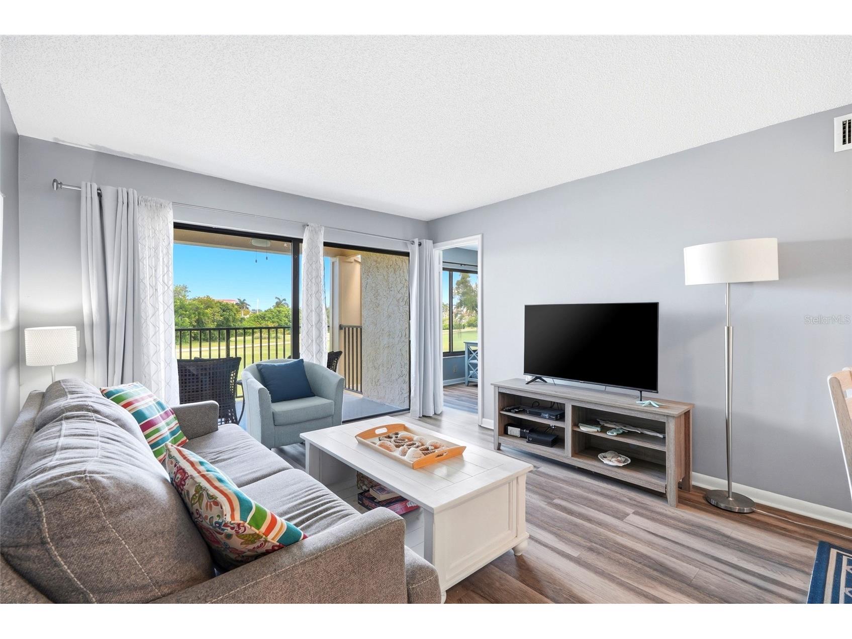 6105 Palma Del Mar Boulevard S #219 Saint Petersburg FL 33715 - BOCA CIEGA BAY TB8520605 image12