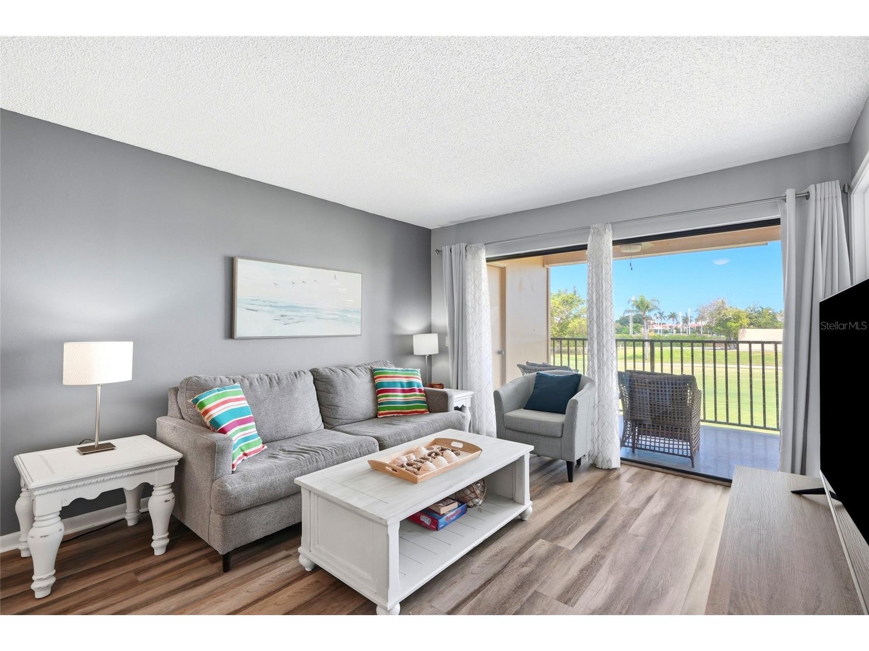 6105 Palma Del Mar Boulevard S #219 Saint Petersburg FL 33715 - BOCA CIEGA BAY TB8520605 image13