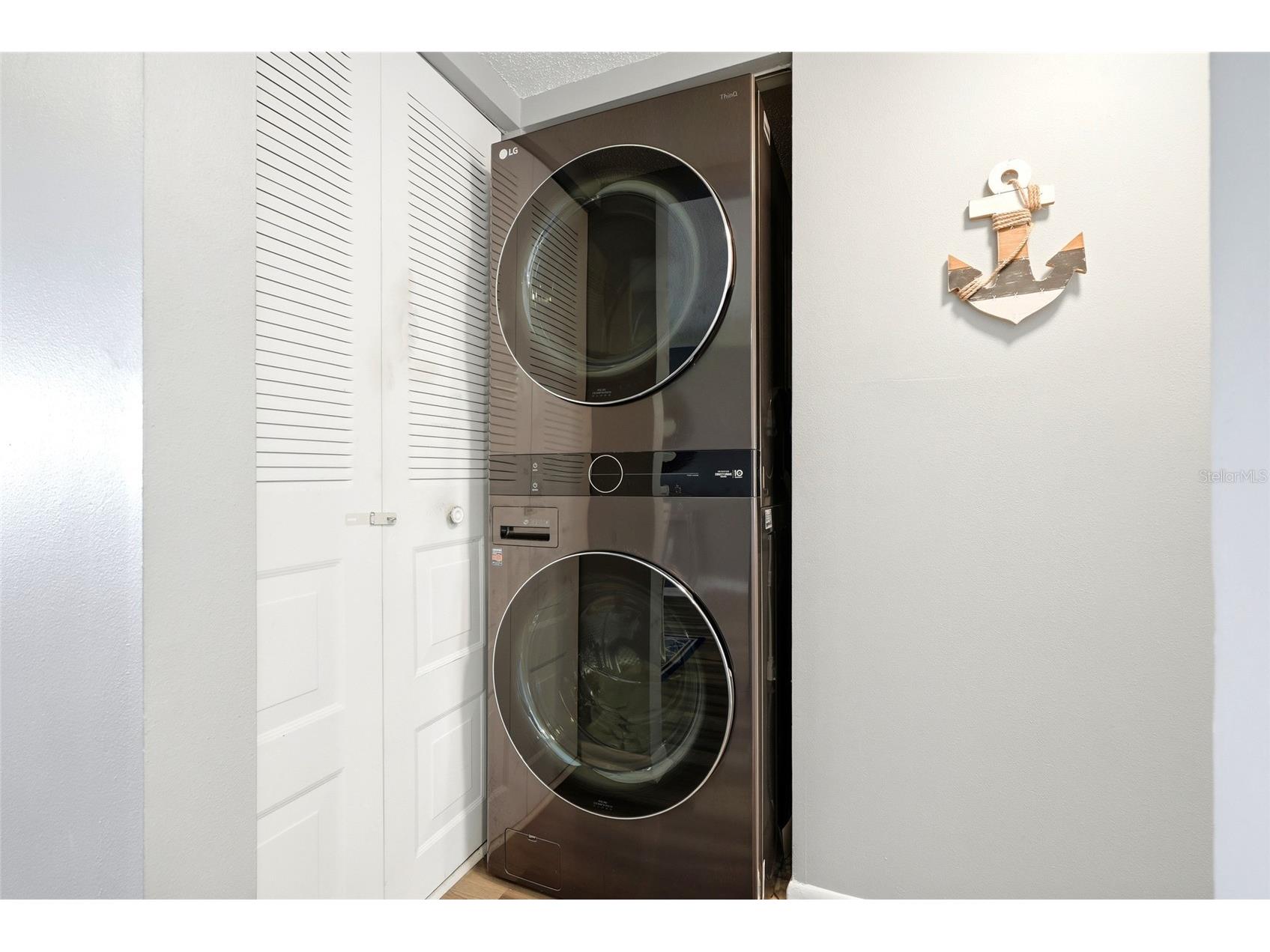 6105 Palma Del Mar Boulevard S #219 Saint Petersburg FL 33715 - BOCA CIEGA BAY TB8520605 image14