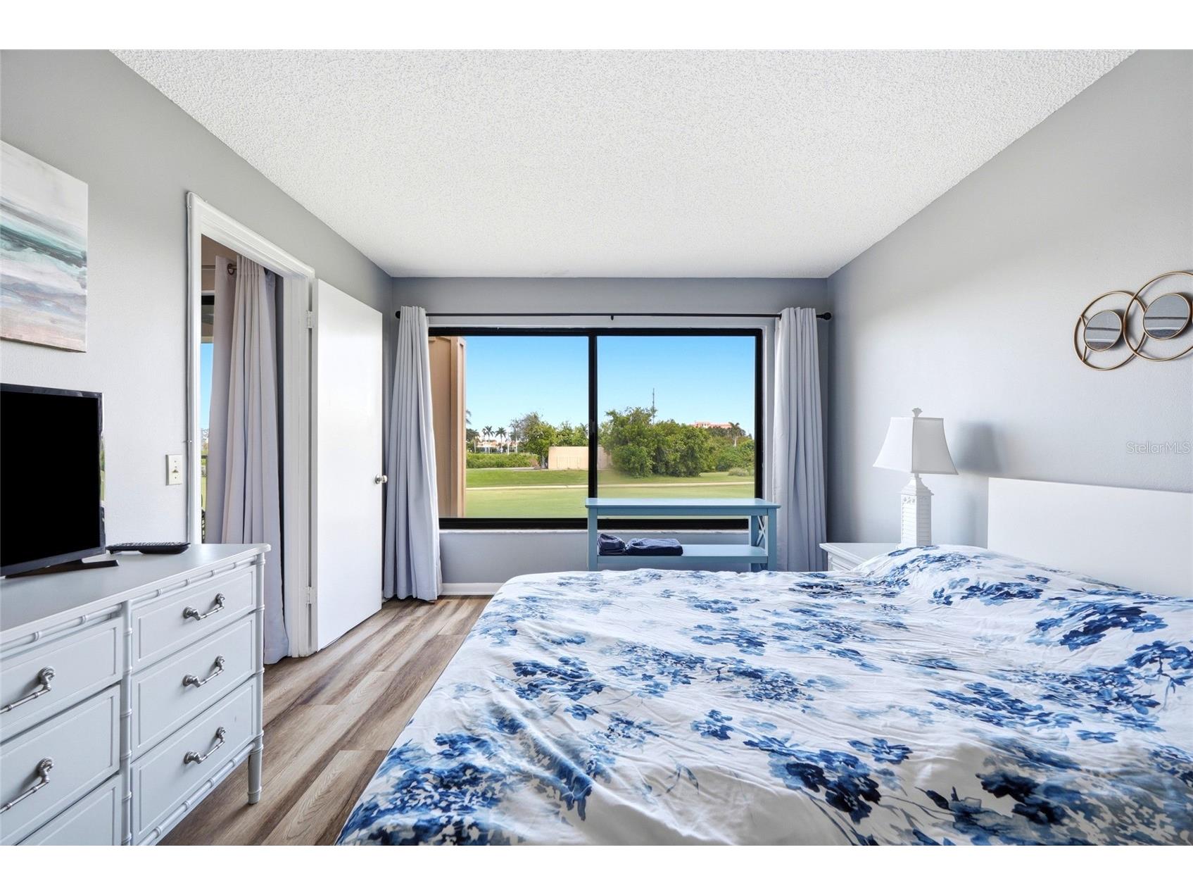 6105 Palma Del Mar Boulevard S #219 Saint Petersburg FL 33715 - BOCA CIEGA BAY TB8520605 image15