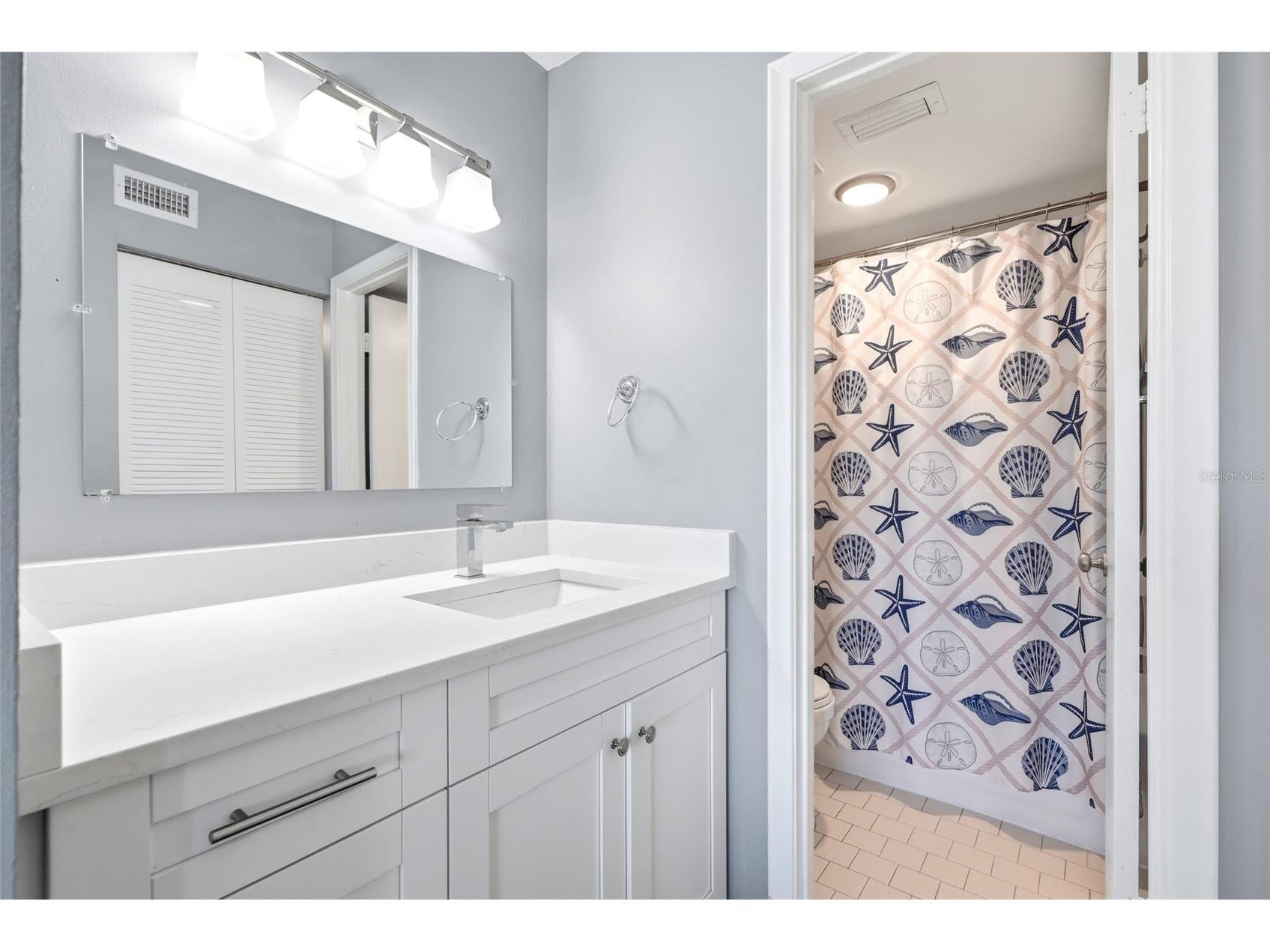 6105 Palma Del Mar Boulevard S #219 Saint Petersburg FL 33715 - BOCA CIEGA BAY TB8520605 image16