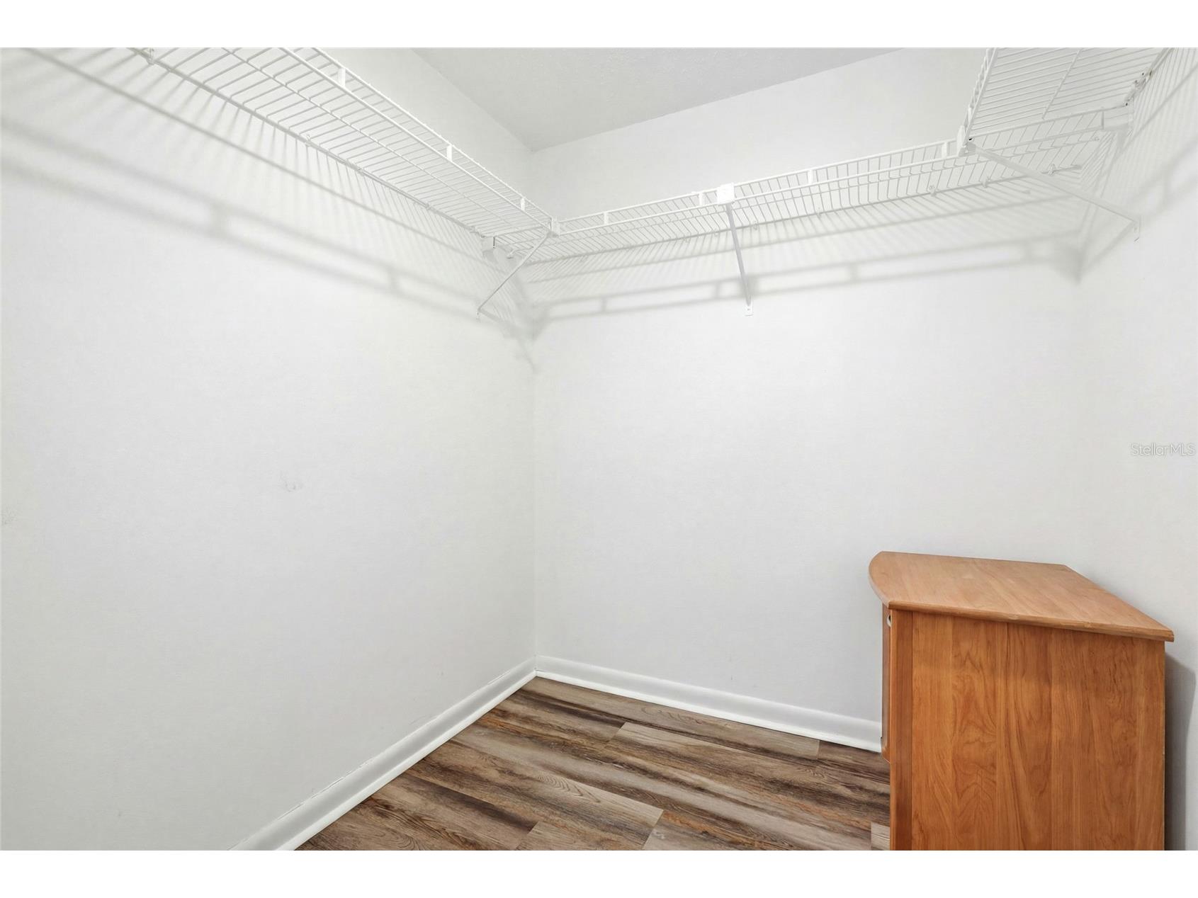 6105 Palma Del Mar Boulevard S #219 Saint Petersburg FL 33715 - BOCA CIEGA BAY TB8520605 image17