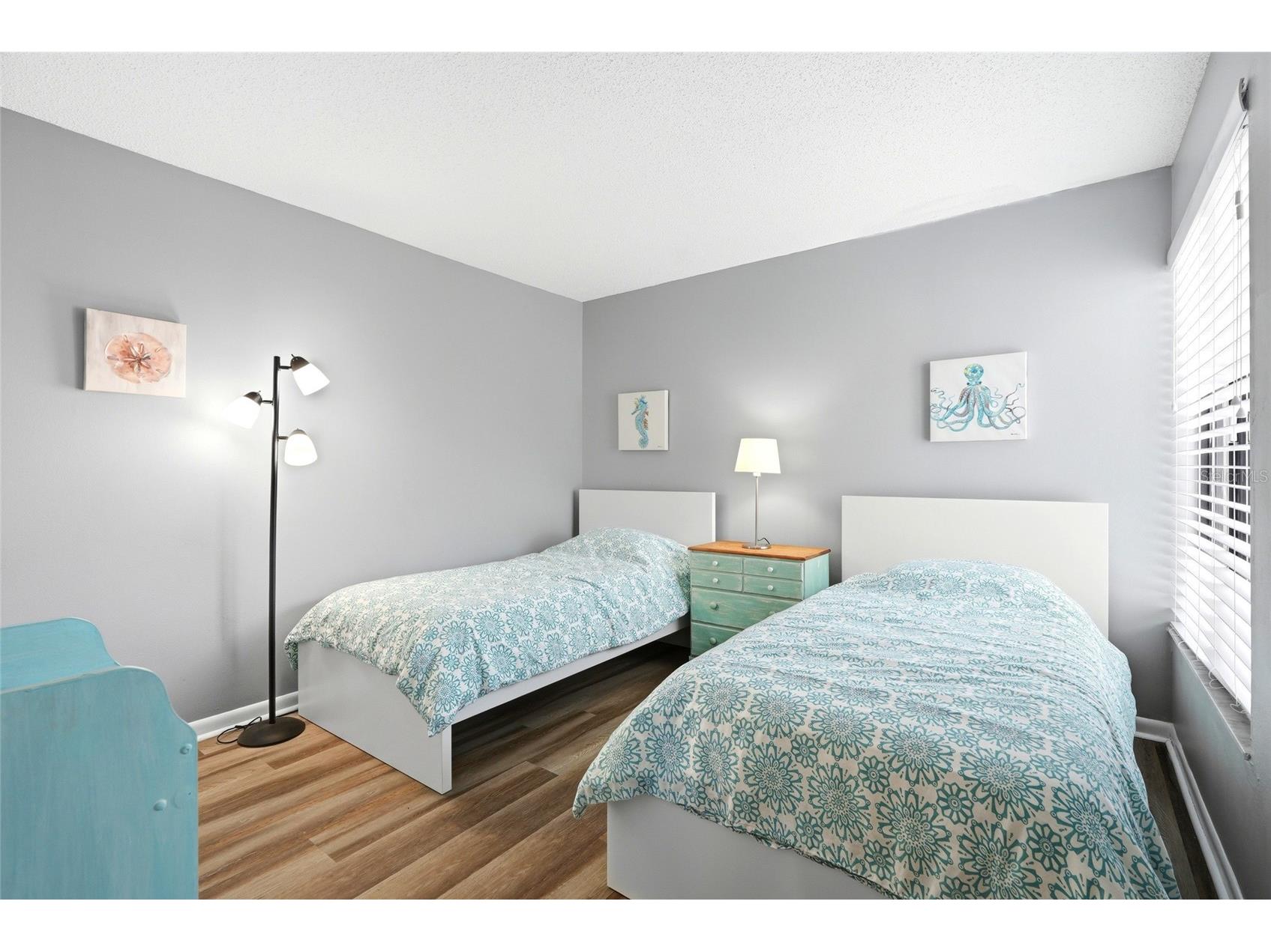 6105 Palma Del Mar Boulevard S #219 Saint Petersburg FL 33715 - BOCA CIEGA BAY TB8520605 image18