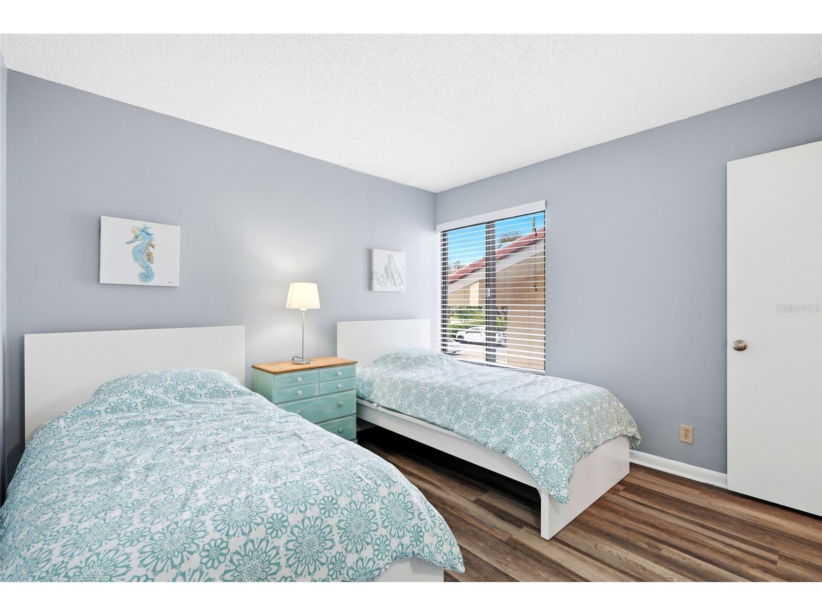 6105 Palma Del Mar Boulevard S #219 Saint Petersburg FL 33715 - BOCA CIEGA BAY TB8520605 image19