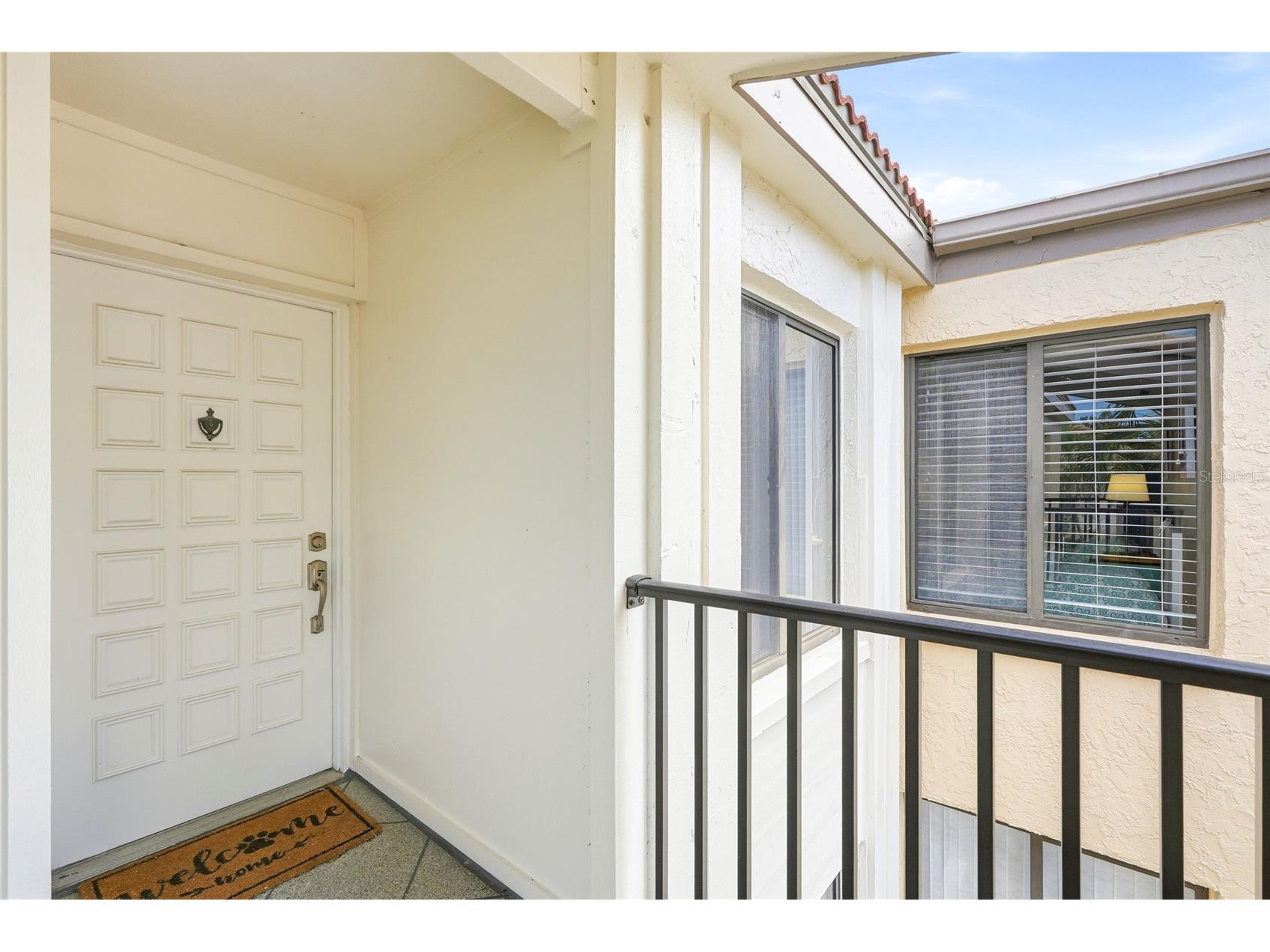 6105 Palma Del Mar Boulevard S #219 Saint Petersburg FL 33715 - BOCA CIEGA BAY TB8520605 image2