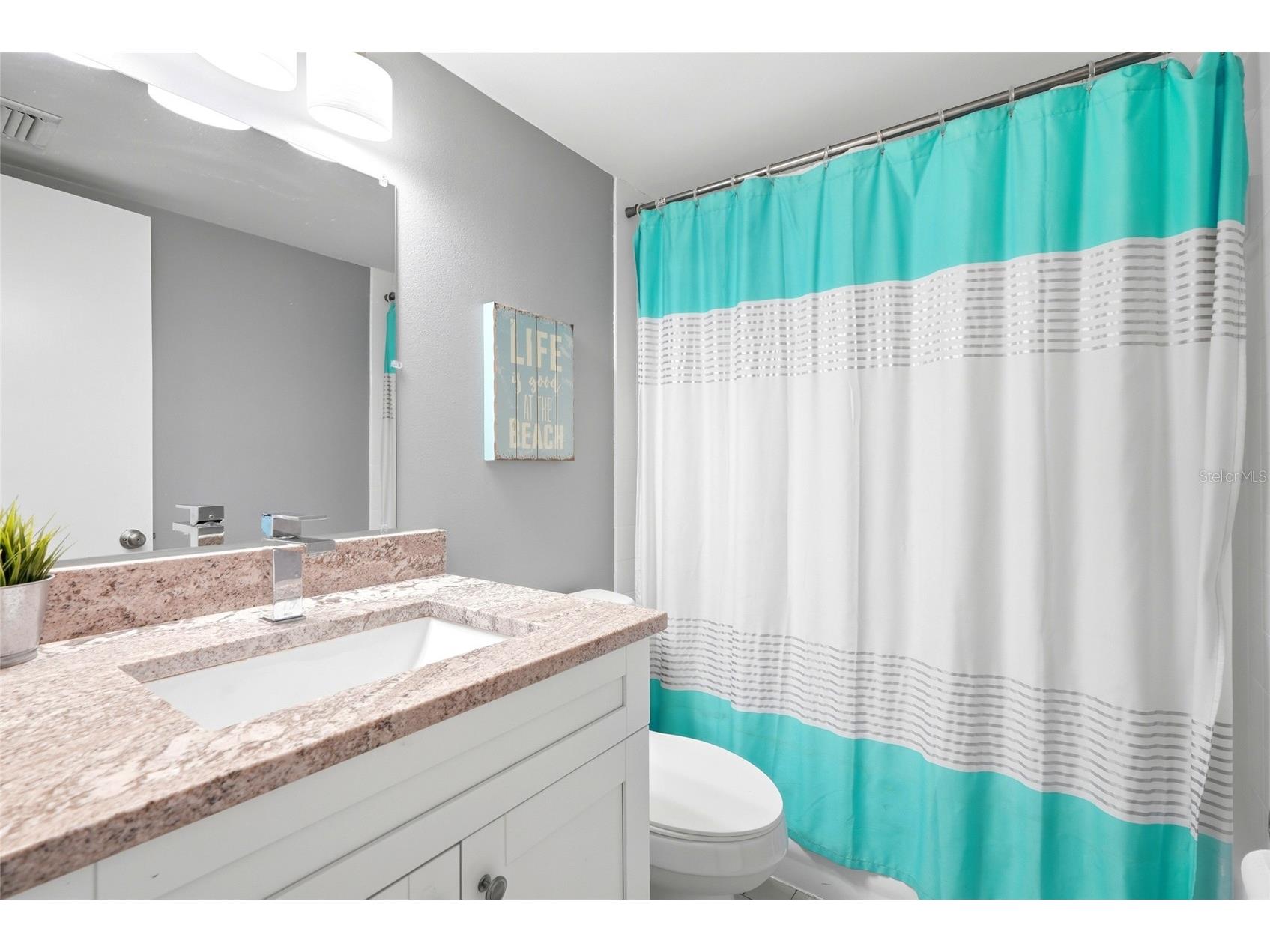 6105 Palma Del Mar Boulevard S #219 Saint Petersburg FL 33715 - BOCA CIEGA BAY TB8520605 image20