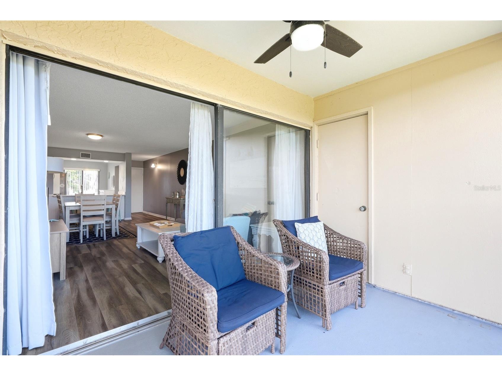 6105 Palma Del Mar Boulevard S #219 Saint Petersburg FL 33715 - BOCA CIEGA BAY TB8520605 image21