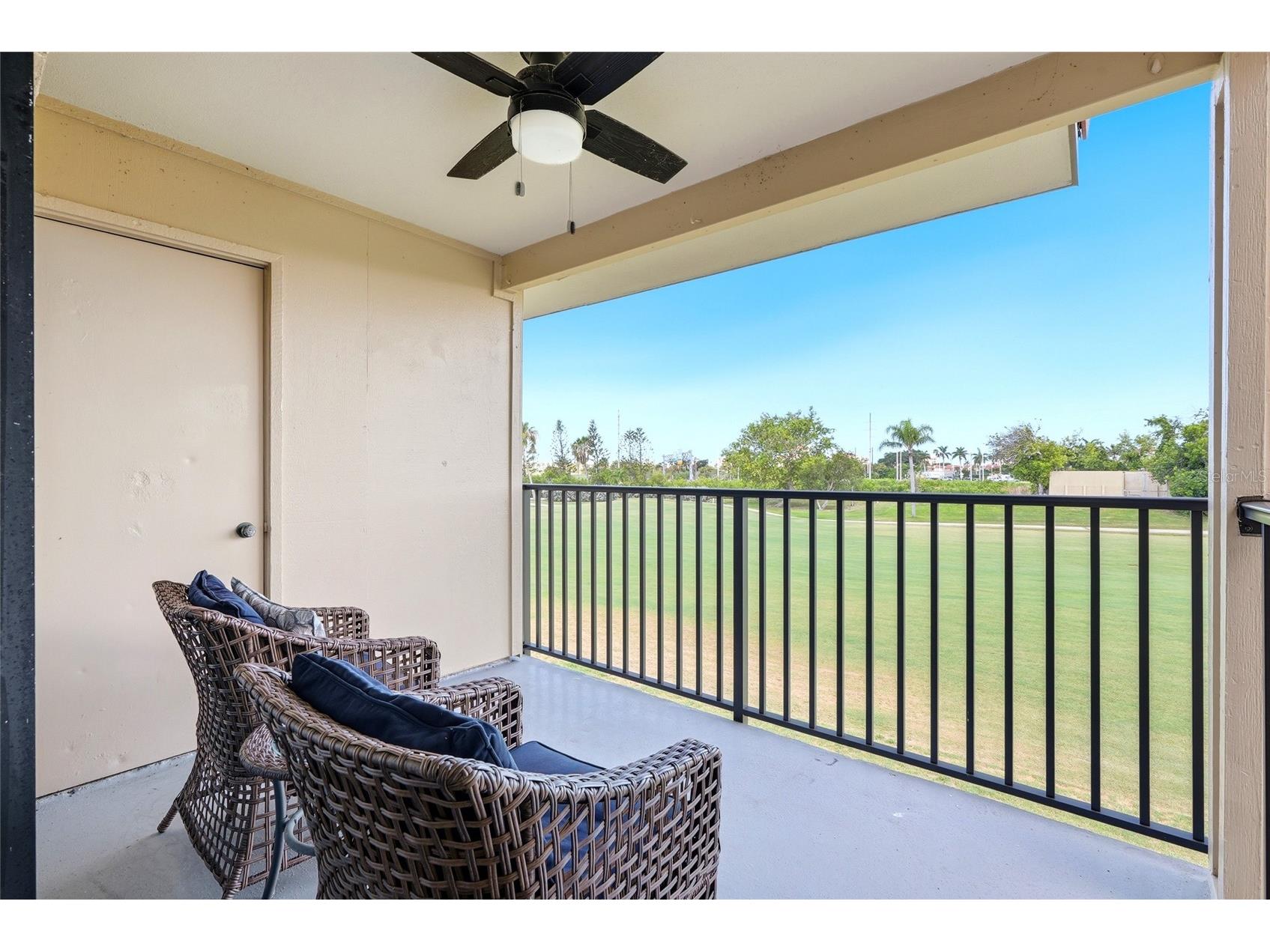 6105 Palma Del Mar Boulevard S #219 Saint Petersburg FL 33715 - BOCA CIEGA BAY TB8520605 image22