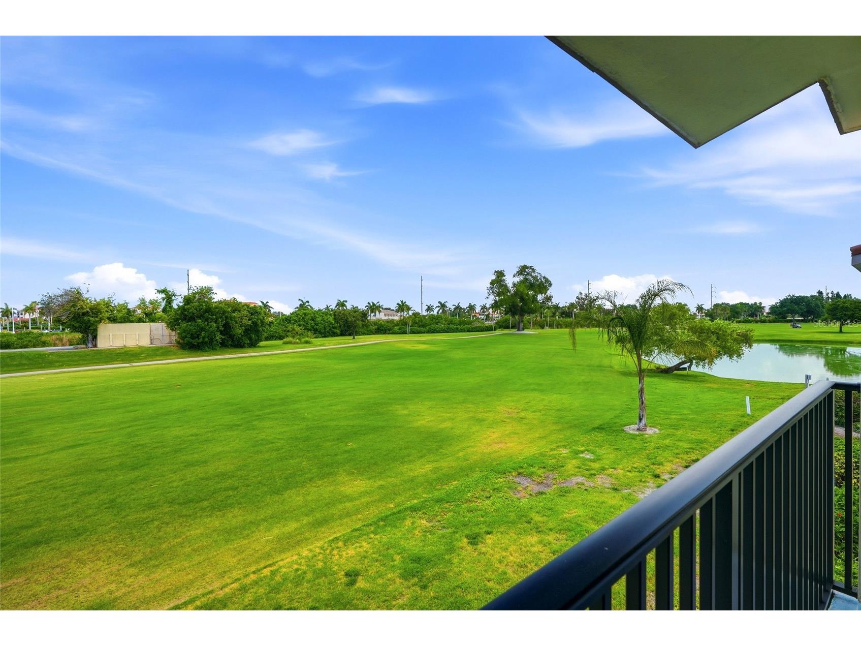 6105 Palma Del Mar Boulevard S #219 Saint Petersburg FL 33715 - BOCA CIEGA BAY TB8520605 image23