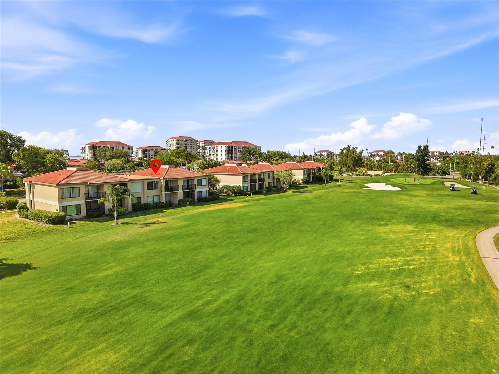 6105 Palma Del Mar Boulevard S #219 Saint Petersburg FL 33715 - BOCA CIEGA BAY TB8520605 image24