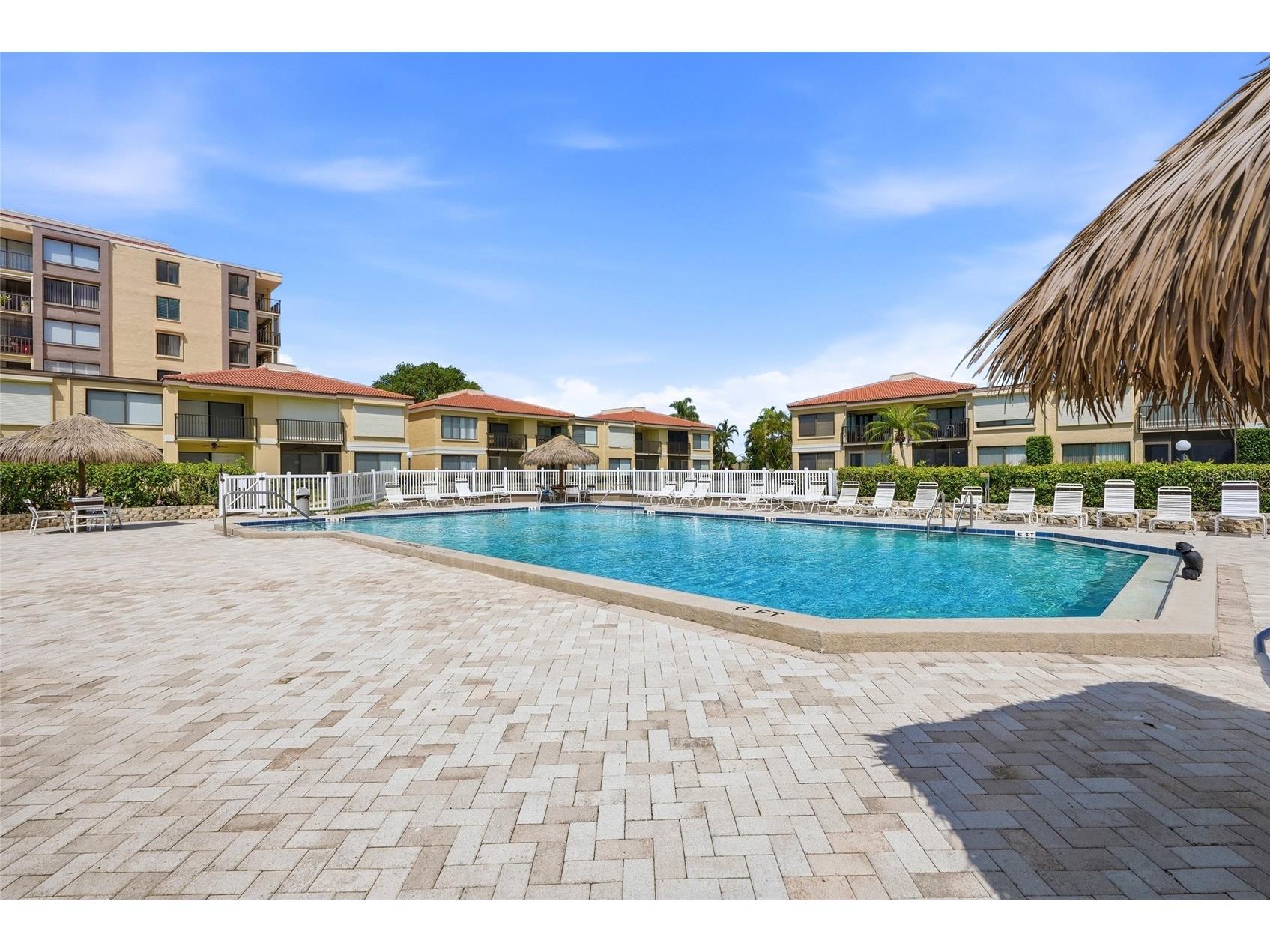 6105 Palma Del Mar Boulevard S #219 Saint Petersburg FL 33715 - BOCA CIEGA BAY TB8520605 image25