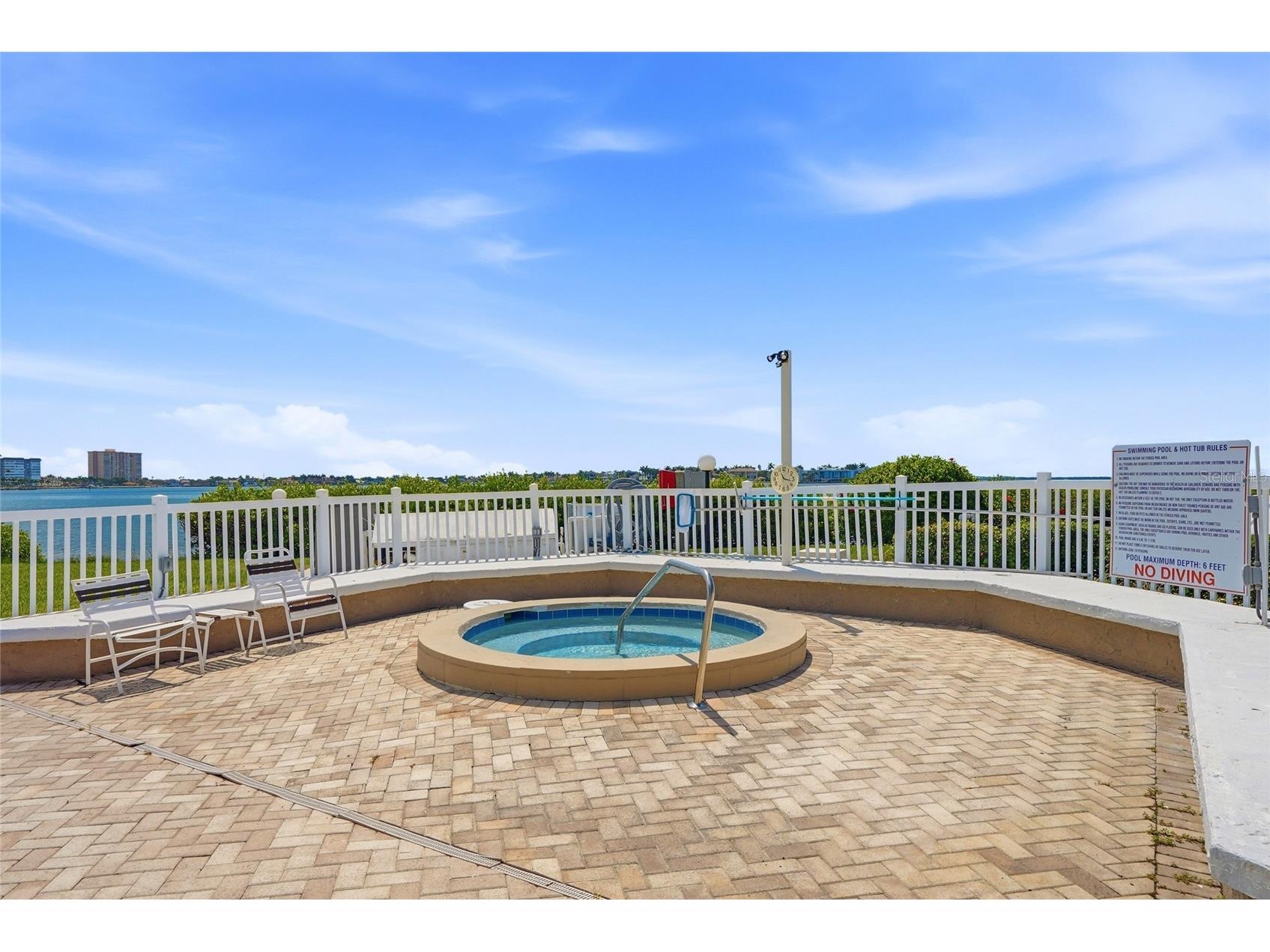 6105 Palma Del Mar Boulevard S #219 Saint Petersburg FL 33715 - BOCA CIEGA BAY TB8520605 image26