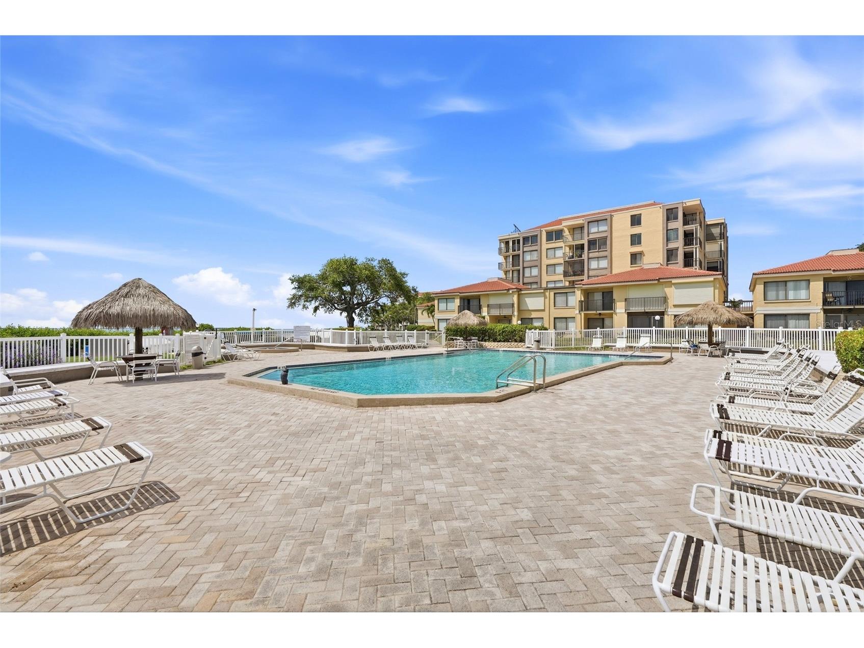 6105 Palma Del Mar Boulevard S #219 Saint Petersburg FL 33715 - BOCA CIEGA BAY TB8520605 image27