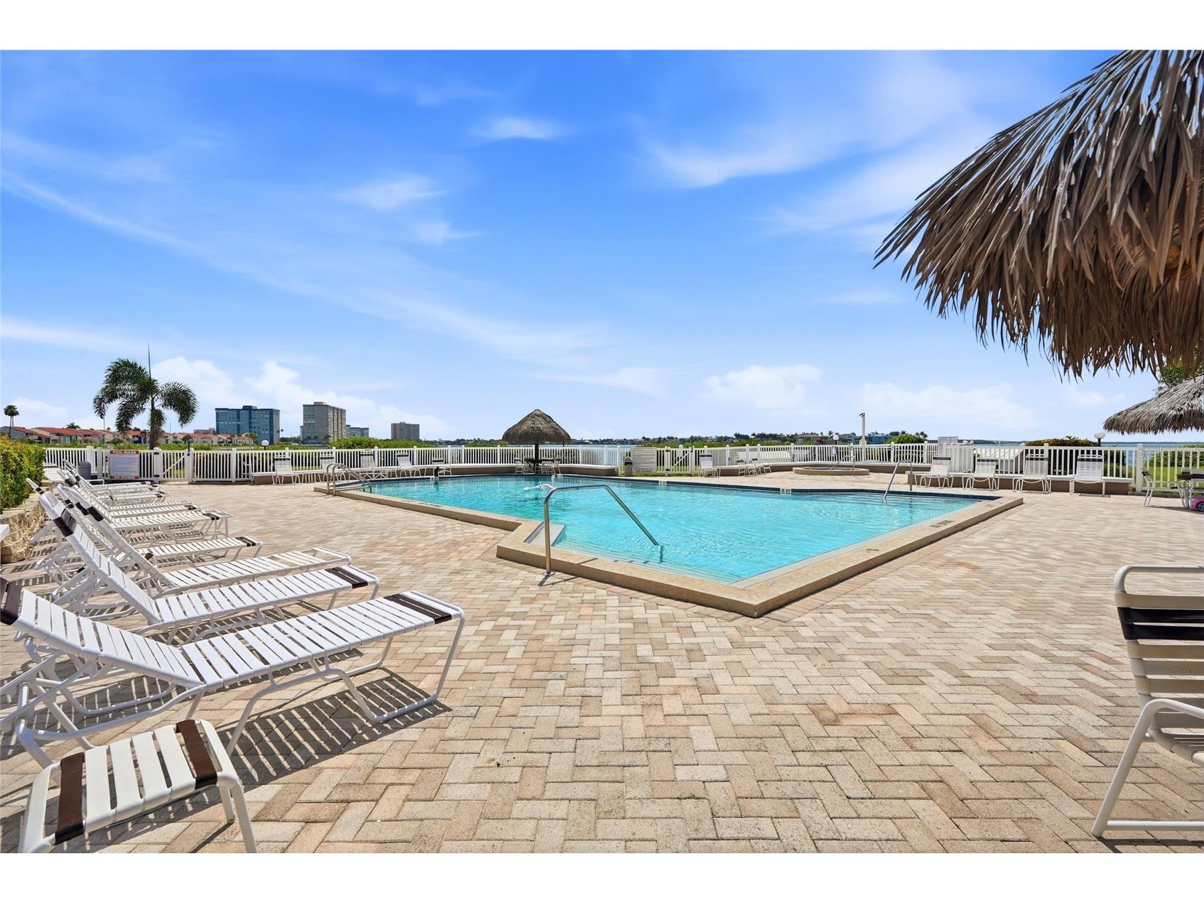 6105 Palma Del Mar Boulevard S #219 Saint Petersburg FL 33715 - BOCA CIEGA BAY TB8520605 image28
