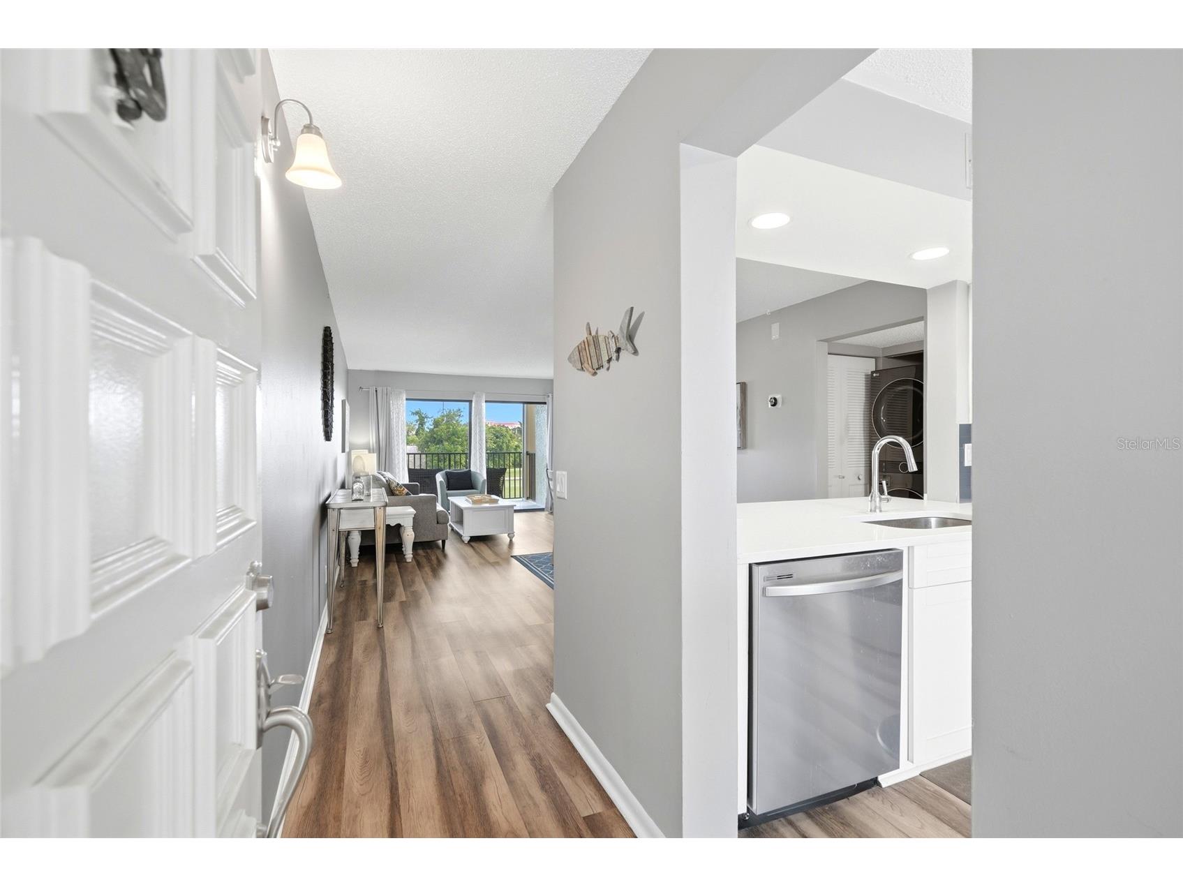6105 Palma Del Mar Boulevard S #219 Saint Petersburg FL 33715 - BOCA CIEGA BAY TB8520605 image3