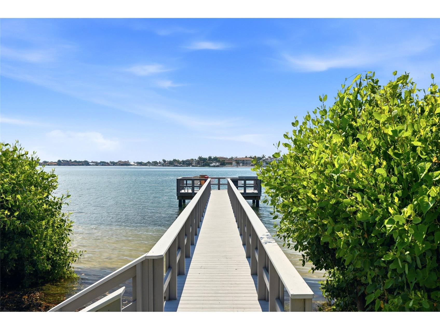 6105 Palma Del Mar Boulevard S #219 Saint Petersburg FL 33715 - BOCA CIEGA BAY TB8520605 image30