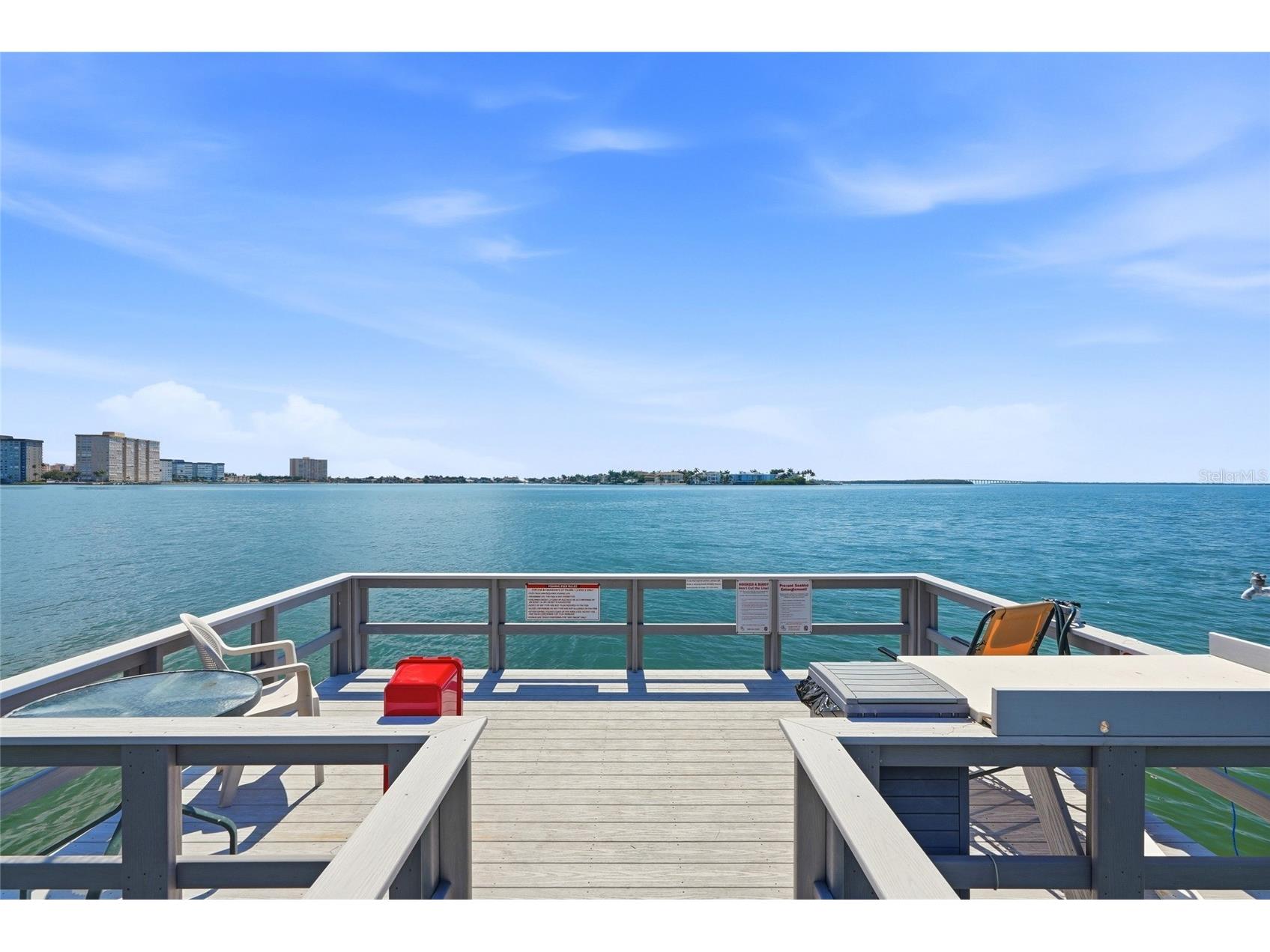 6105 Palma Del Mar Boulevard S #219 Saint Petersburg FL 33715 - BOCA CIEGA BAY TB8520605 image31
