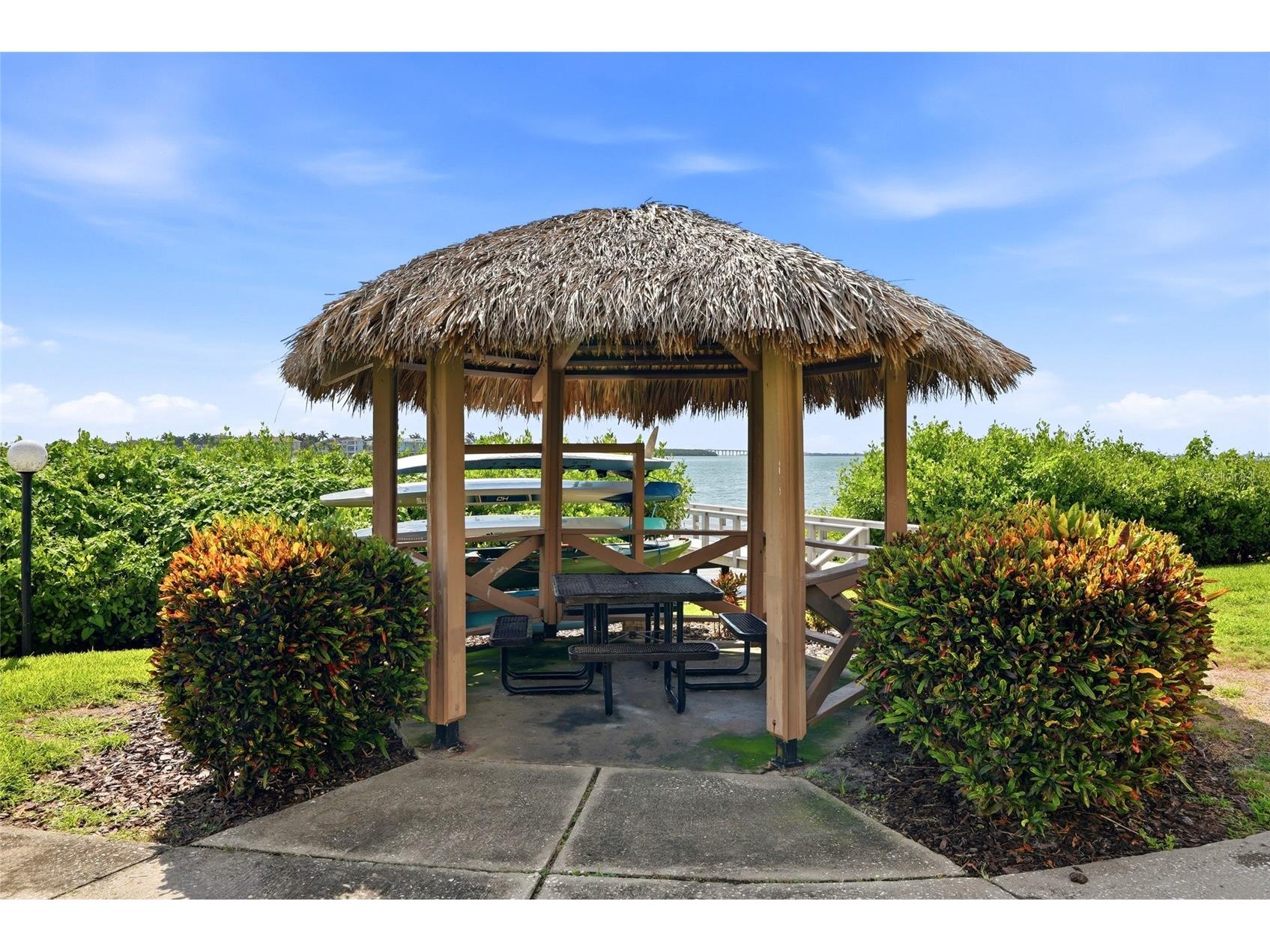 6105 Palma Del Mar Boulevard S #219 Saint Petersburg FL 33715 - BOCA CIEGA BAY TB8520605 image32