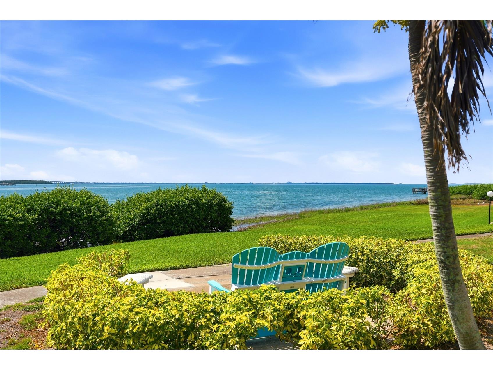 6105 Palma Del Mar Boulevard S #219 Saint Petersburg FL 33715 - BOCA CIEGA BAY TB8520605 image33
