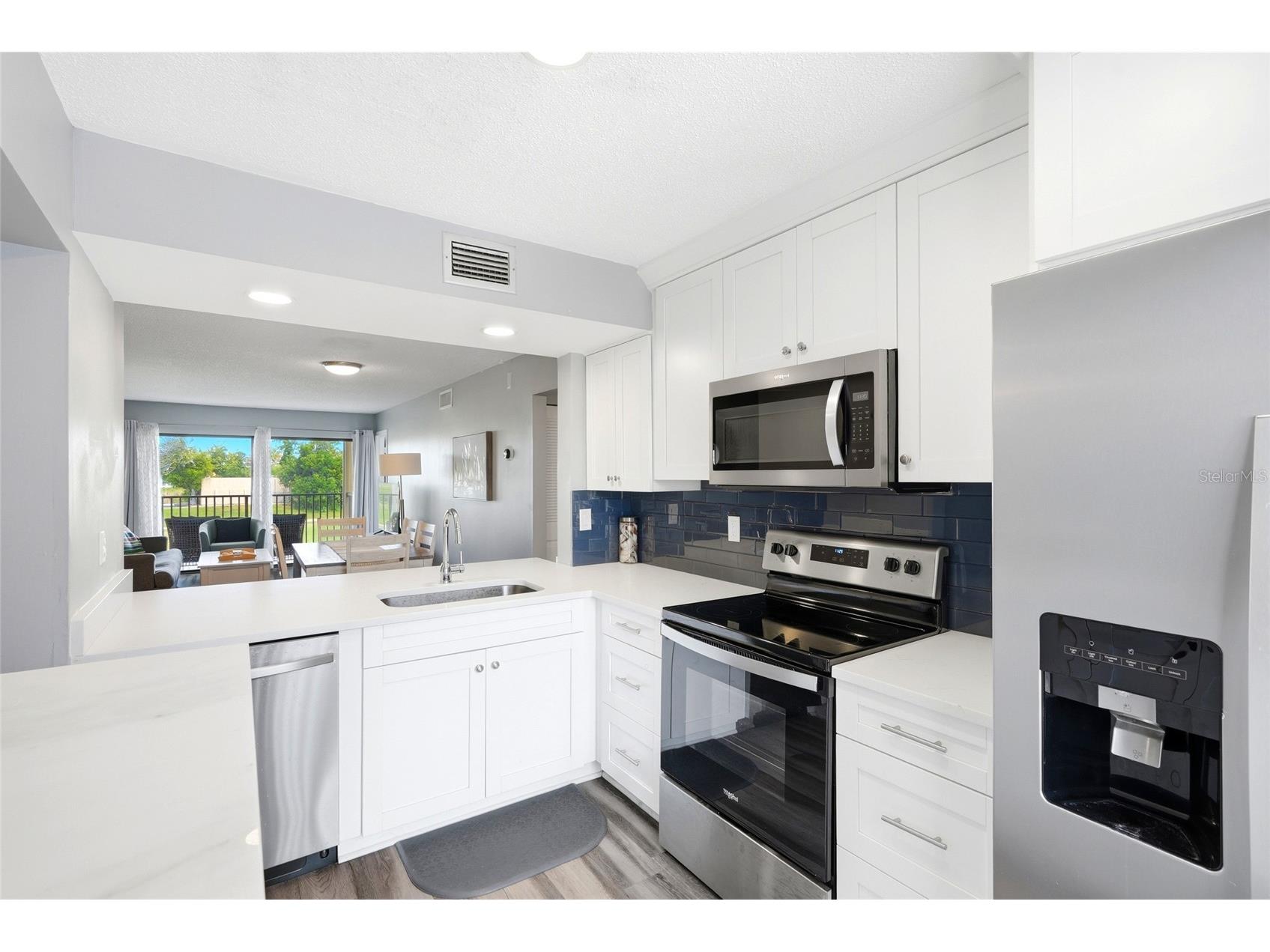 6105 Palma Del Mar Boulevard S #219 Saint Petersburg FL 33715 - BOCA CIEGA BAY TB8520605 image6