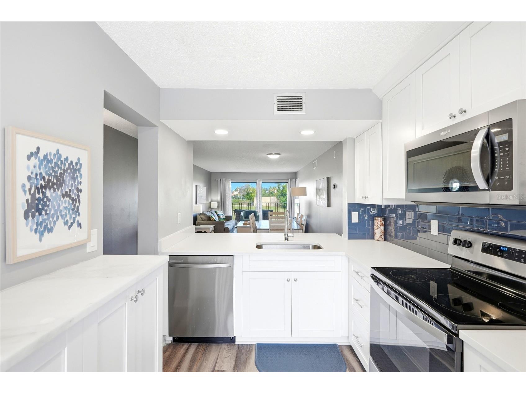 6105 Palma Del Mar Boulevard S #219 Saint Petersburg FL 33715 - BOCA CIEGA BAY TB8520605 image7