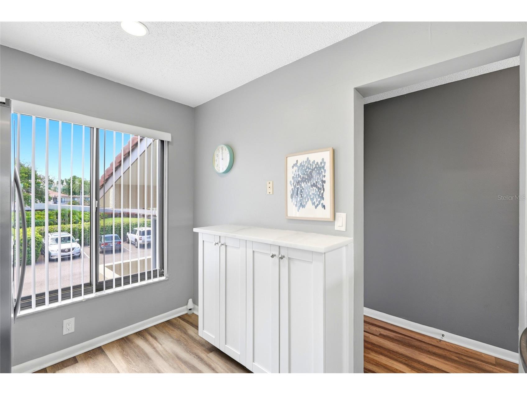 6105 Palma Del Mar Boulevard S #219 Saint Petersburg FL 33715 - BOCA CIEGA BAY TB8520605 image8