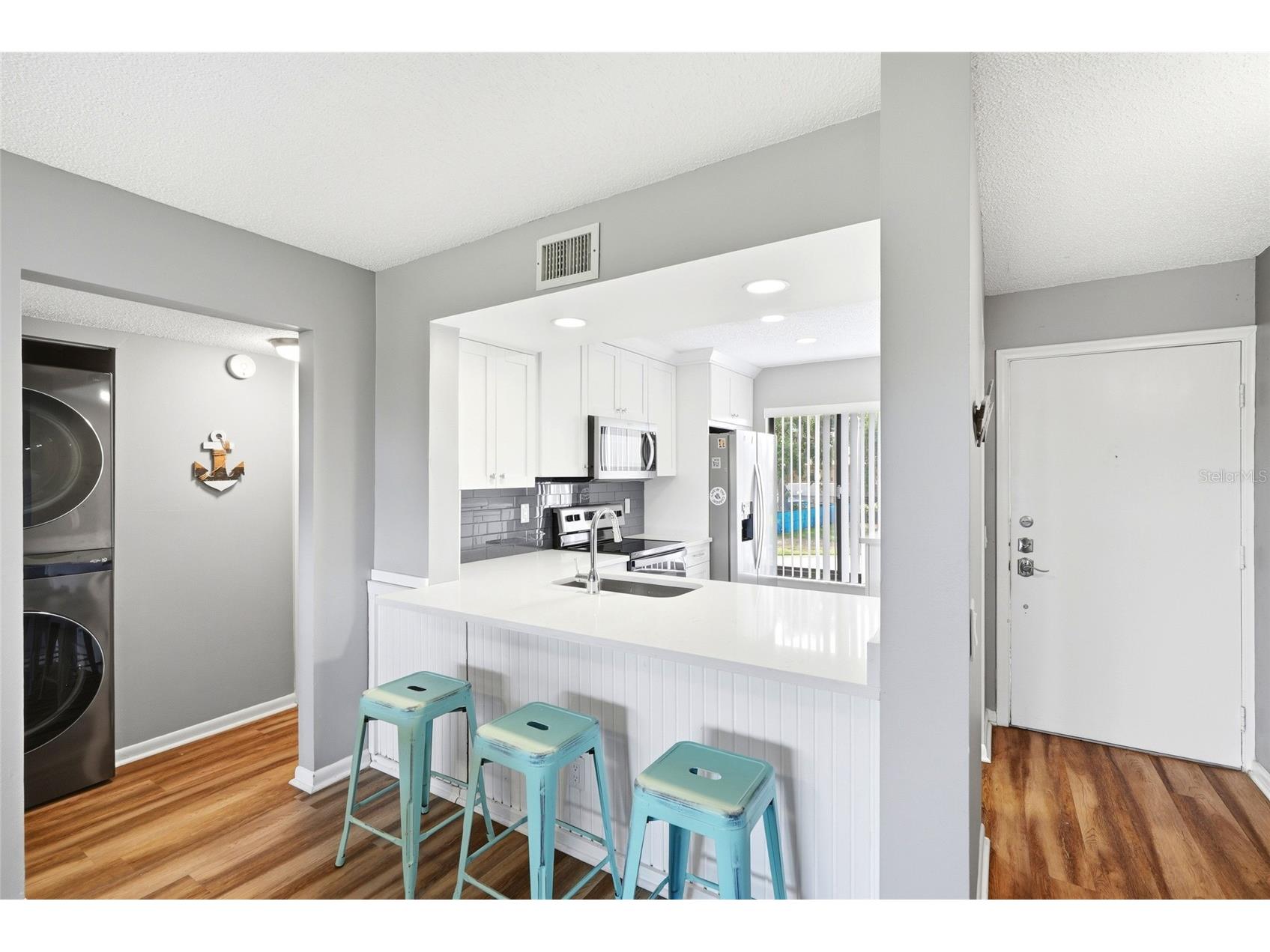 6105 Palma Del Mar Boulevard S #219 Saint Petersburg FL 33715 - BOCA CIEGA BAY TB8520605 image9