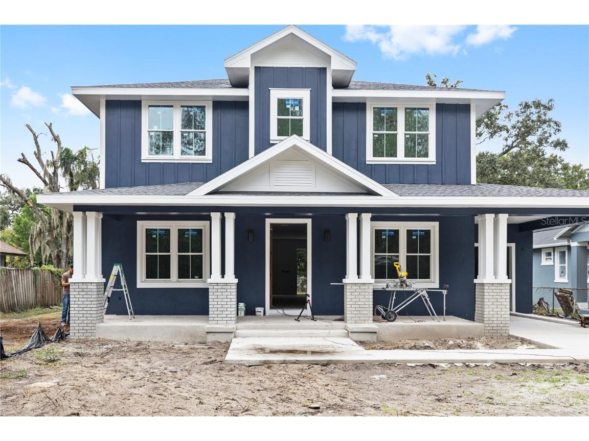 6105 River Terrace Tampa FL 33604 T3487291 image1