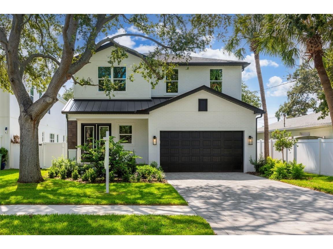 6105 S 4th Street Tampa FL 33611 T3545965 image1