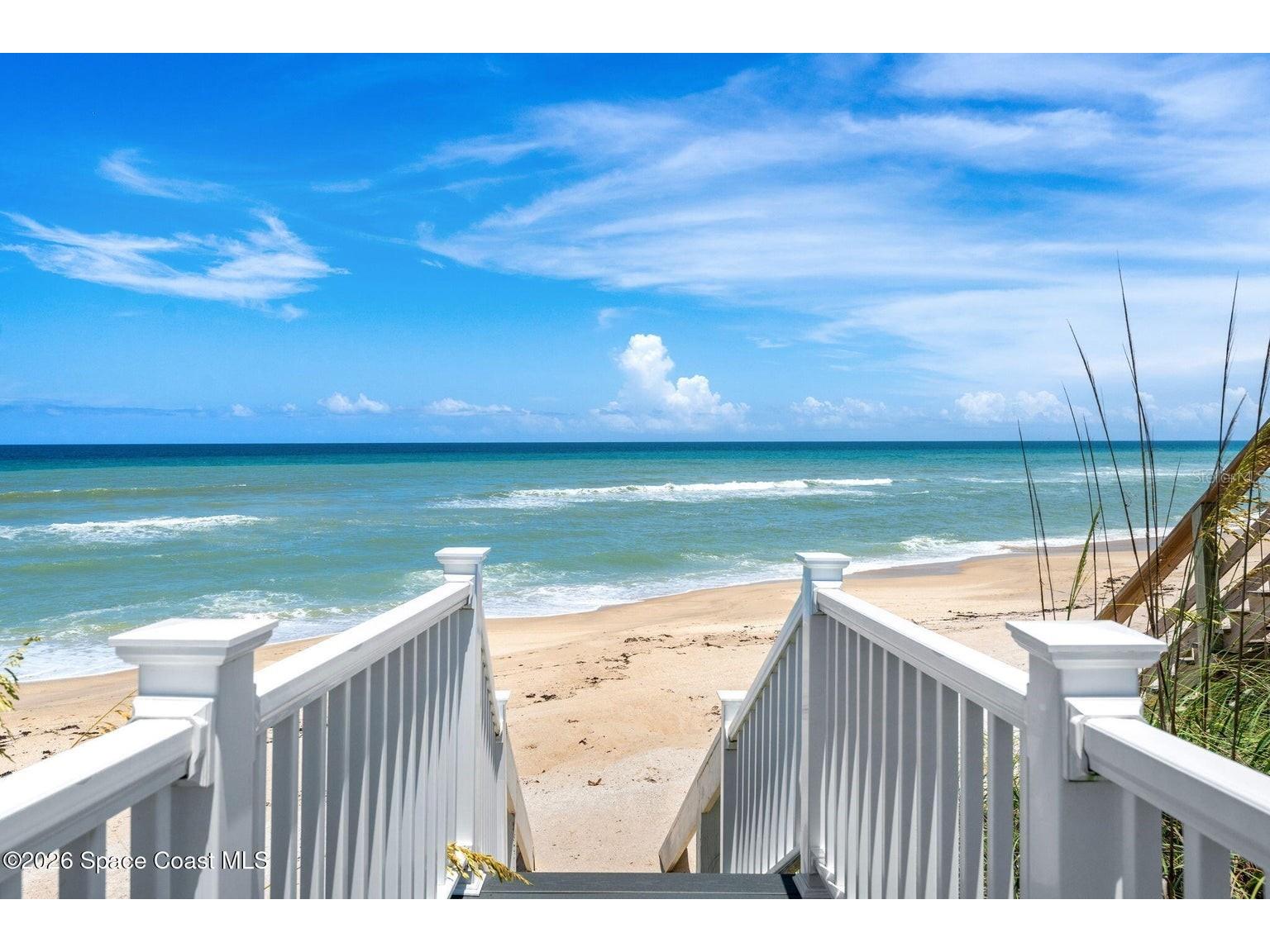 6105 S Highway A1a Melbourne Beach FL 32951 O6423101 image1