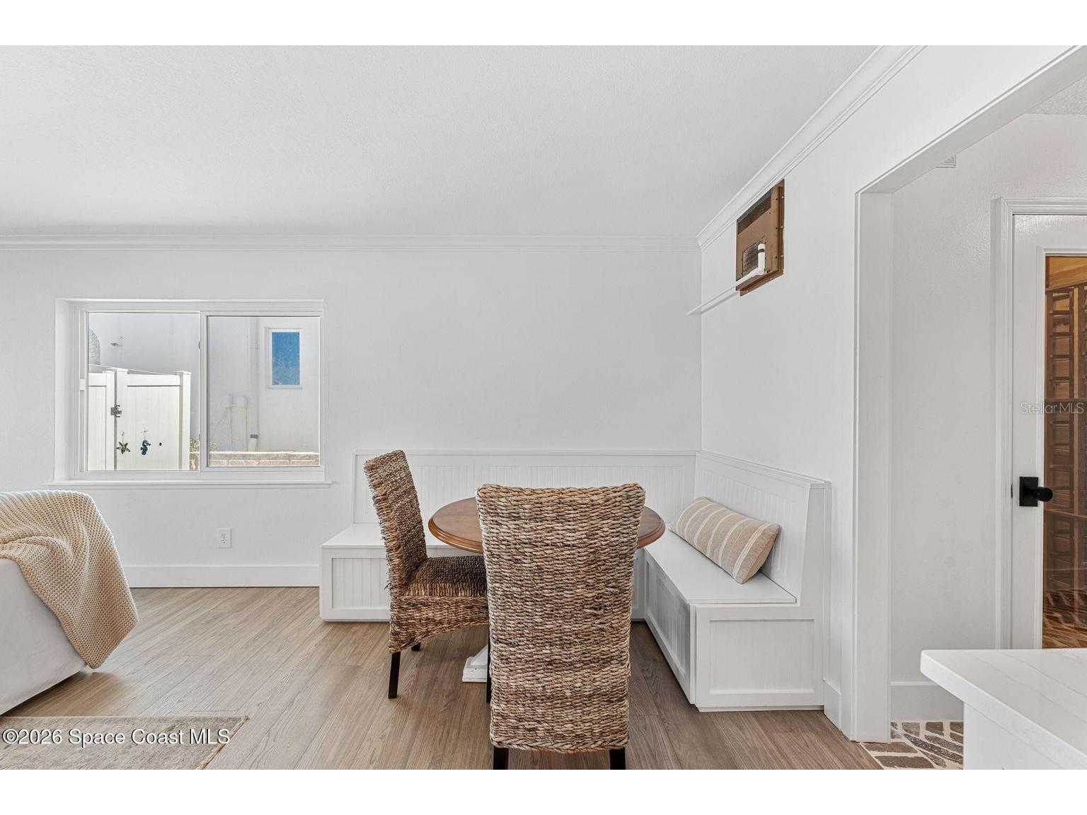 6105 S Highway A1a Melbourne Beach FL 32951 O6423101 image16