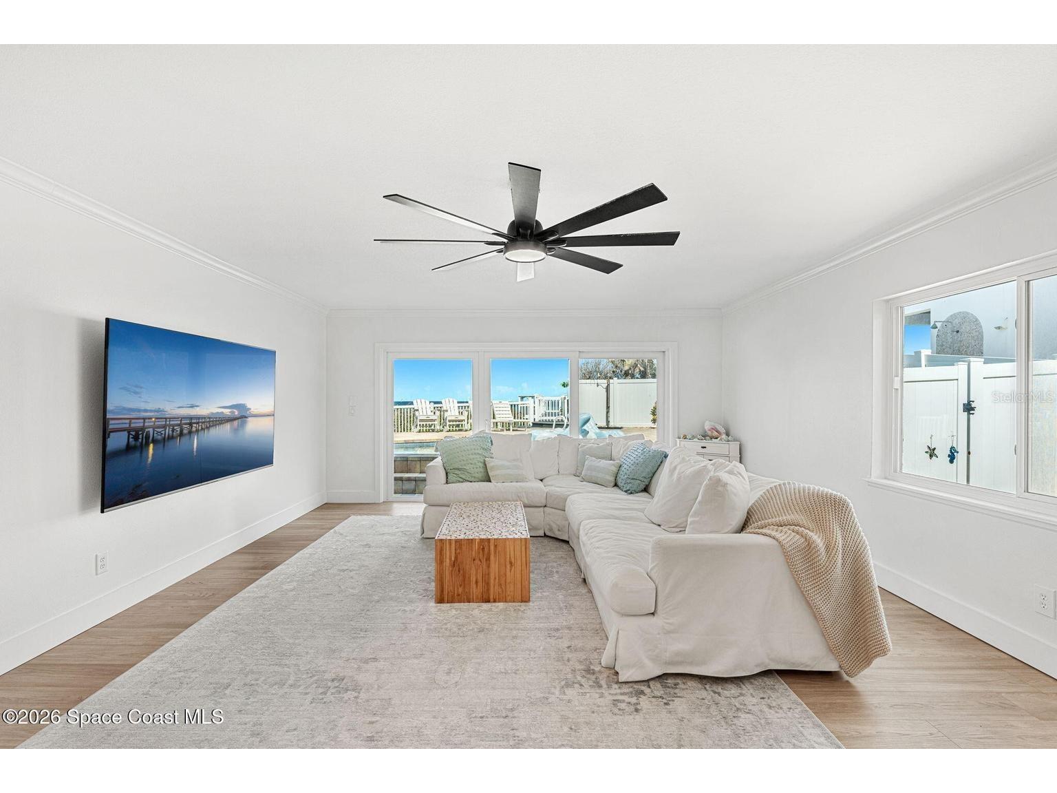 6105 S Highway A1a Melbourne Beach FL 32951 O6423101 image17
