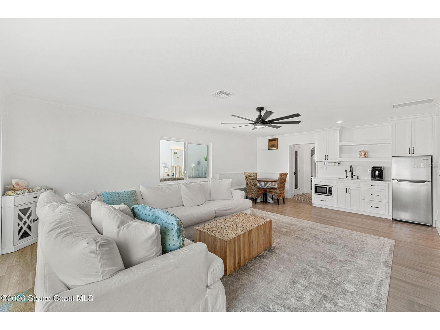 6105 S Highway A1a Melbourne Beach FL 32951 O6423101 image18