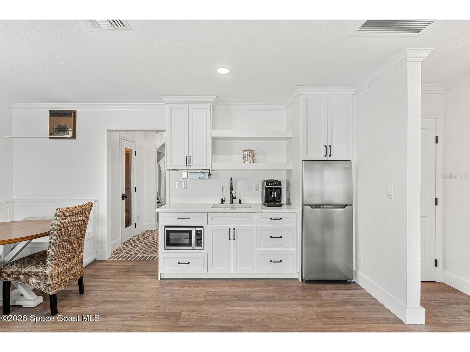 6105 S Highway A1a Melbourne Beach FL 32951 O6423101 image19