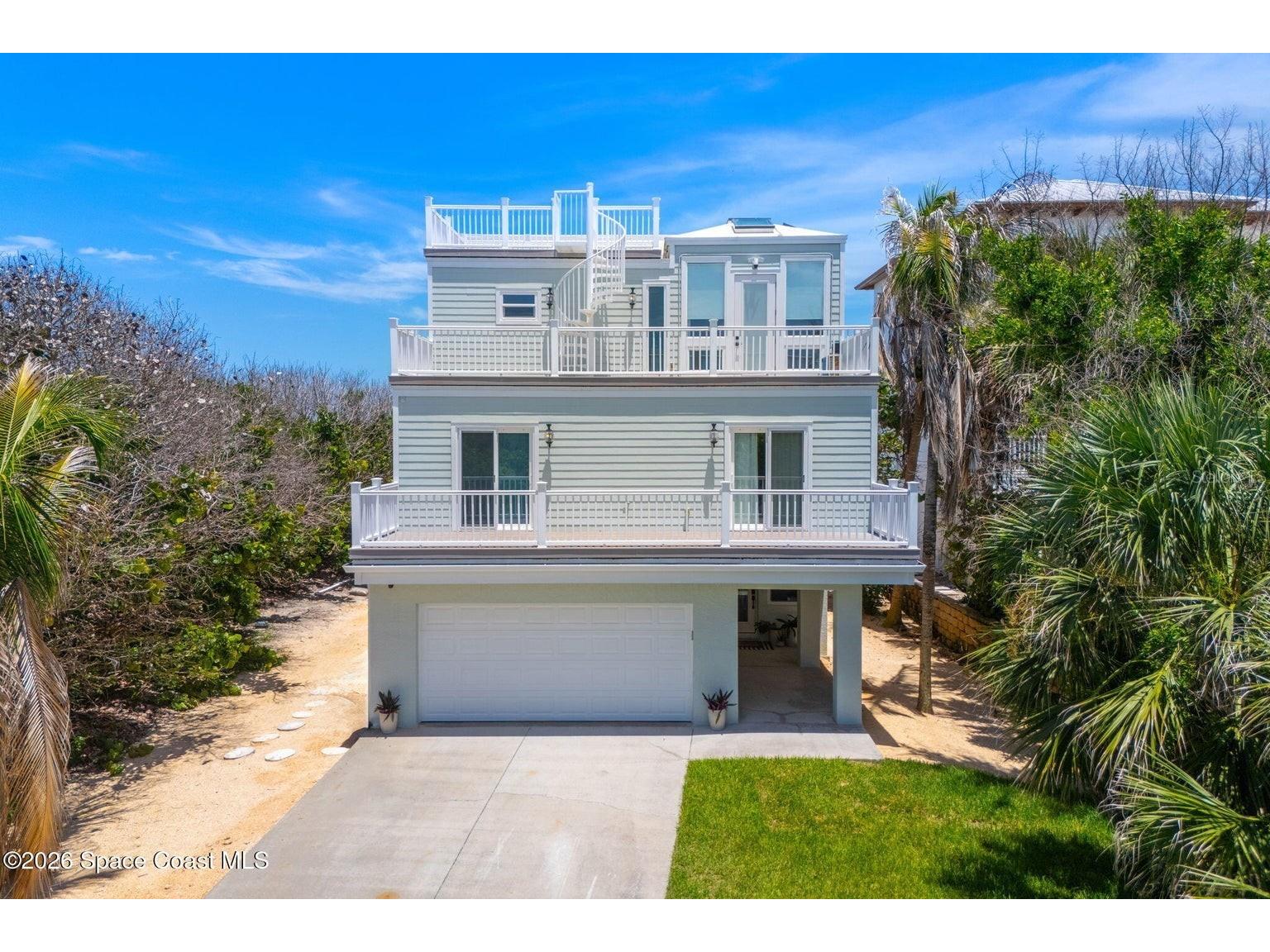 6105 S Highway A1a Melbourne Beach FL 32951 O6423101 image2