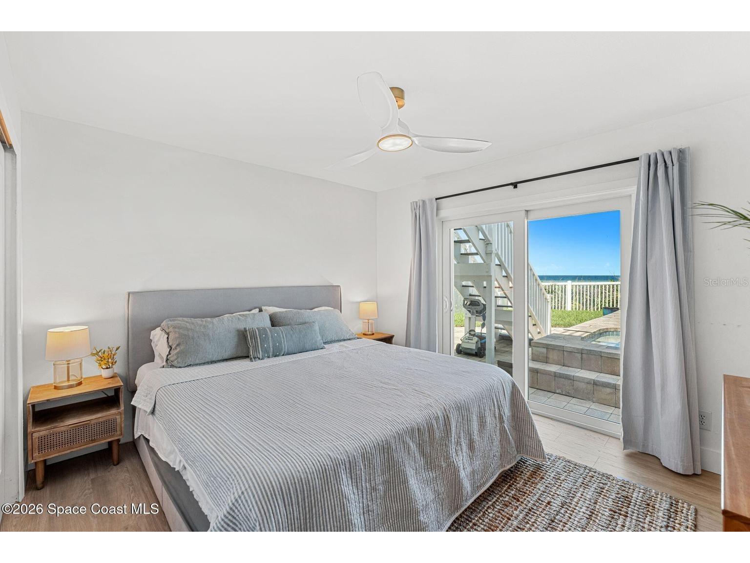 6105 S Highway A1a Melbourne Beach FL 32951 O6423101 image22