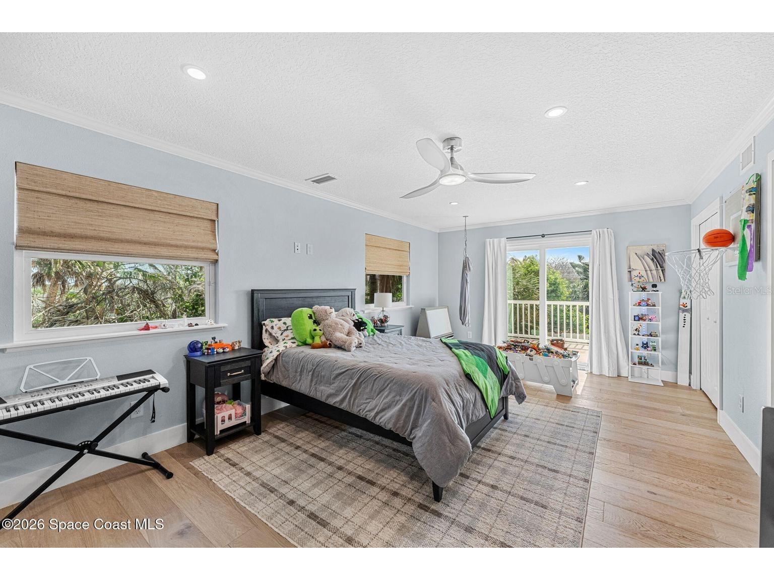 6105 S Highway A1a Melbourne Beach FL 32951 O6423101 image24