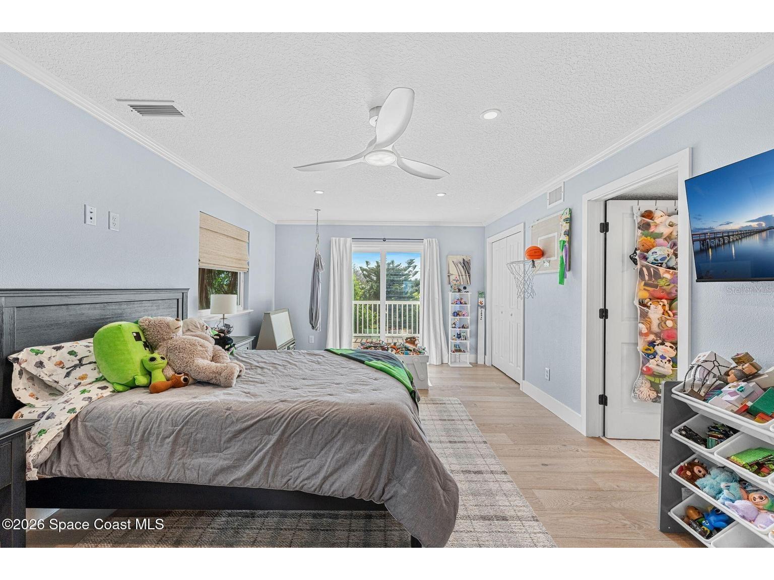 6105 S Highway A1a Melbourne Beach FL 32951 O6423101 image25